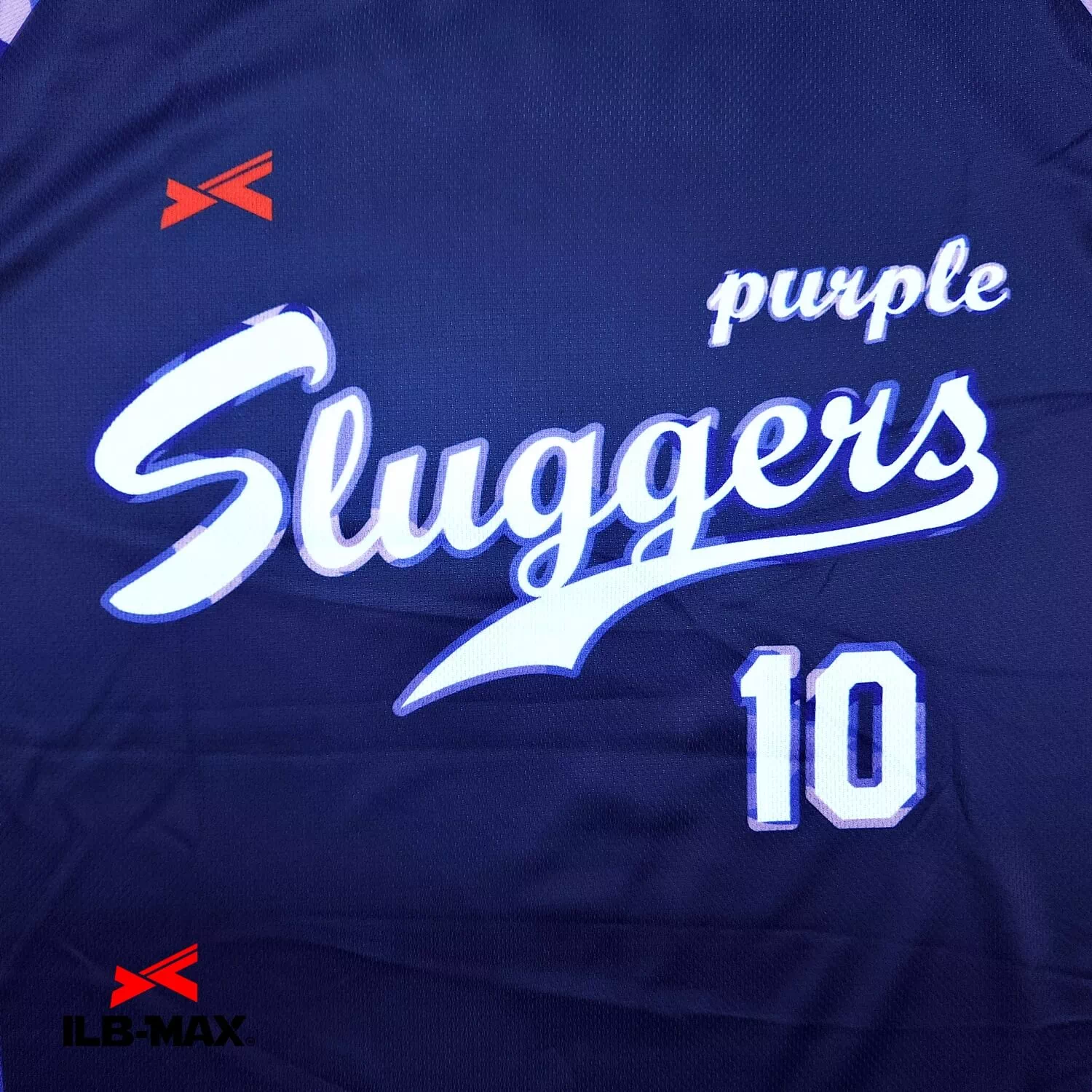 purple sluggers1