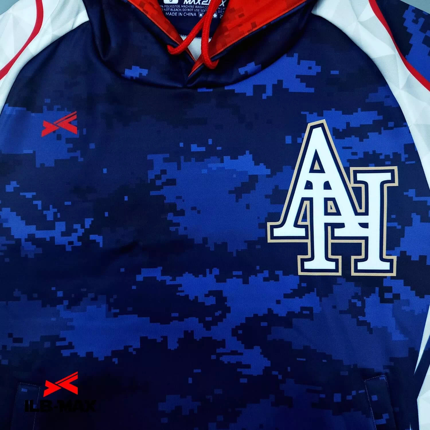 ABOSHI_PV1