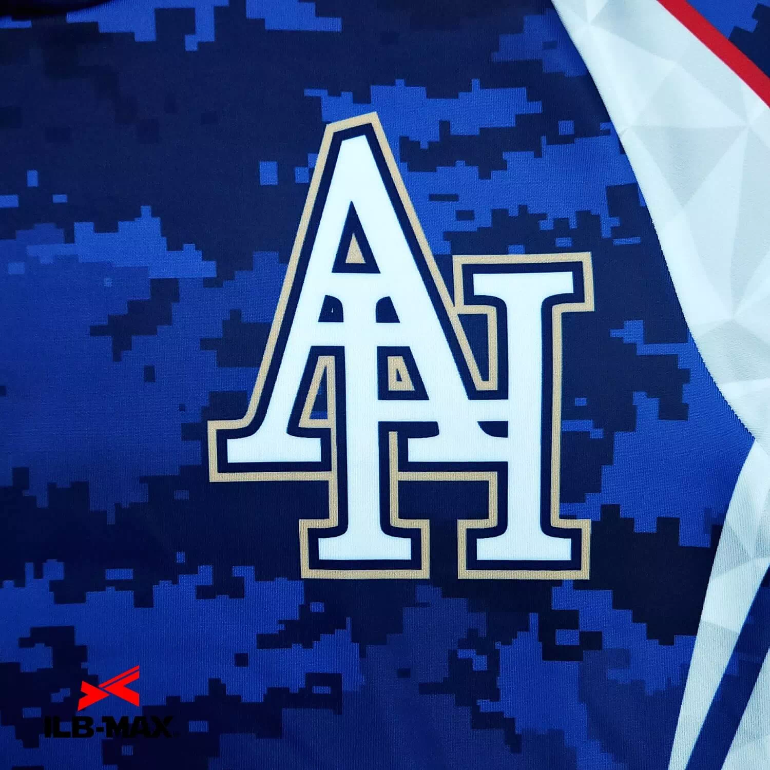 ABOSHI_PV2