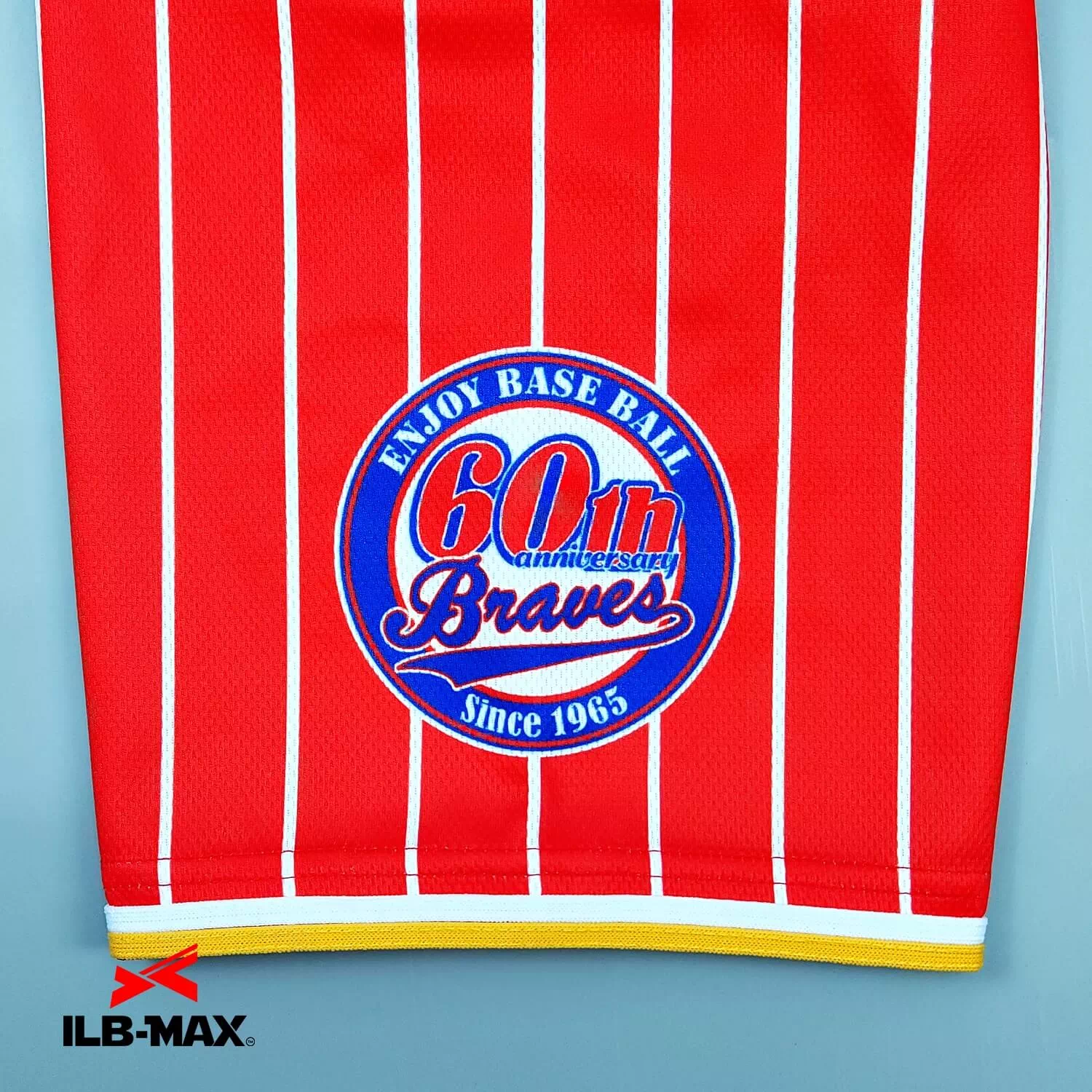 AKINOKAMI Braves 1st3