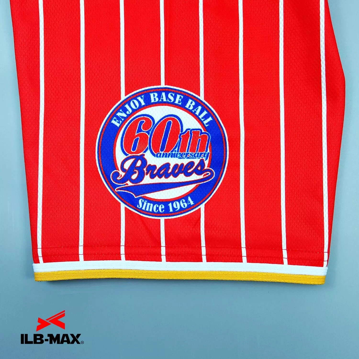 AKINOKAMI Braves 2nd3