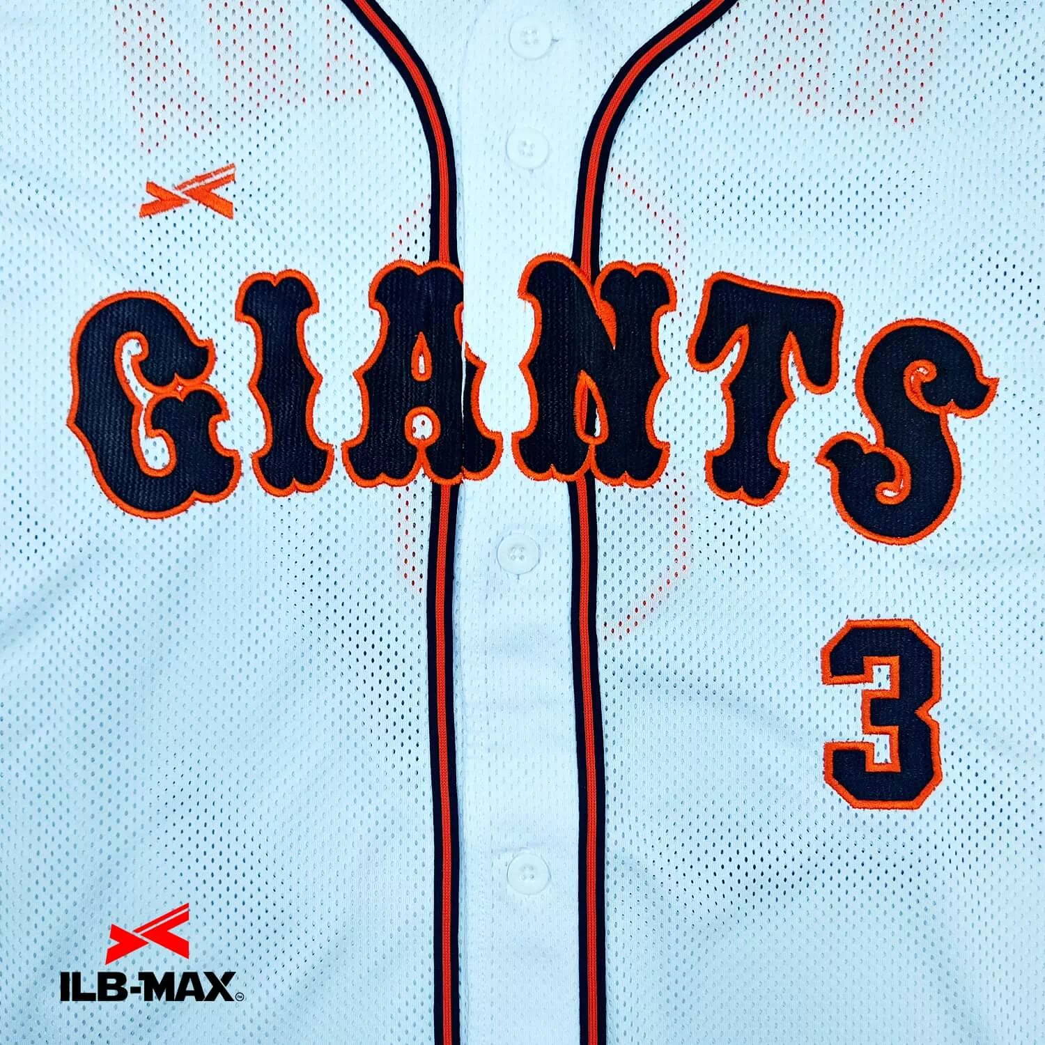 CHIBA GIANTS1