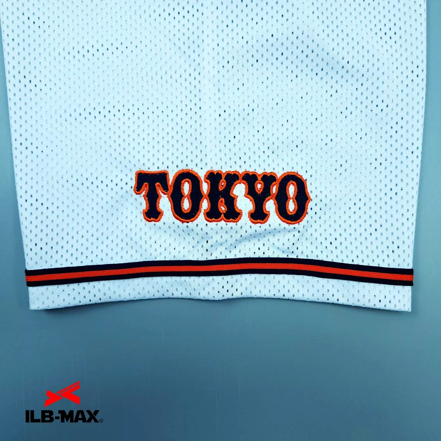 CHIBA GIANTS2