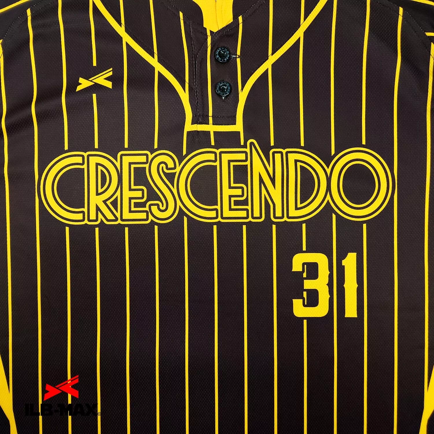 CRESCENDO2