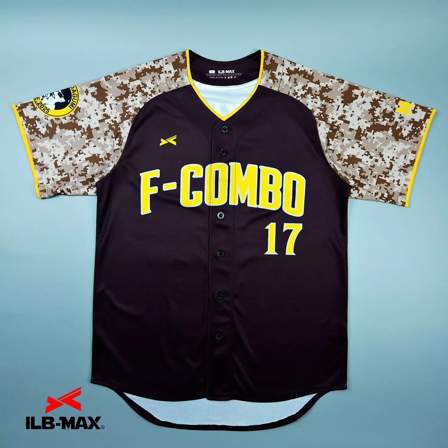 F-COMBO1