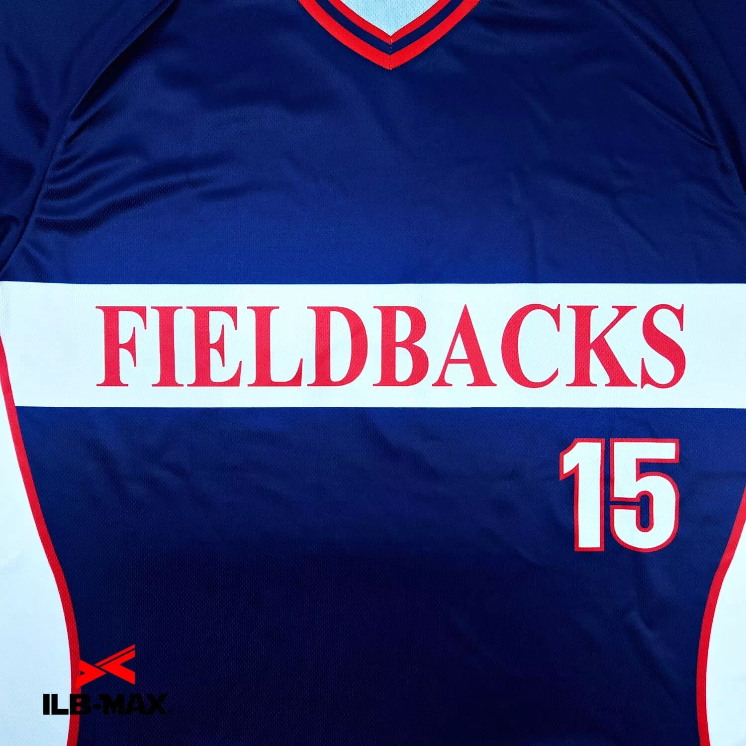 FIELDBACKS_ST1