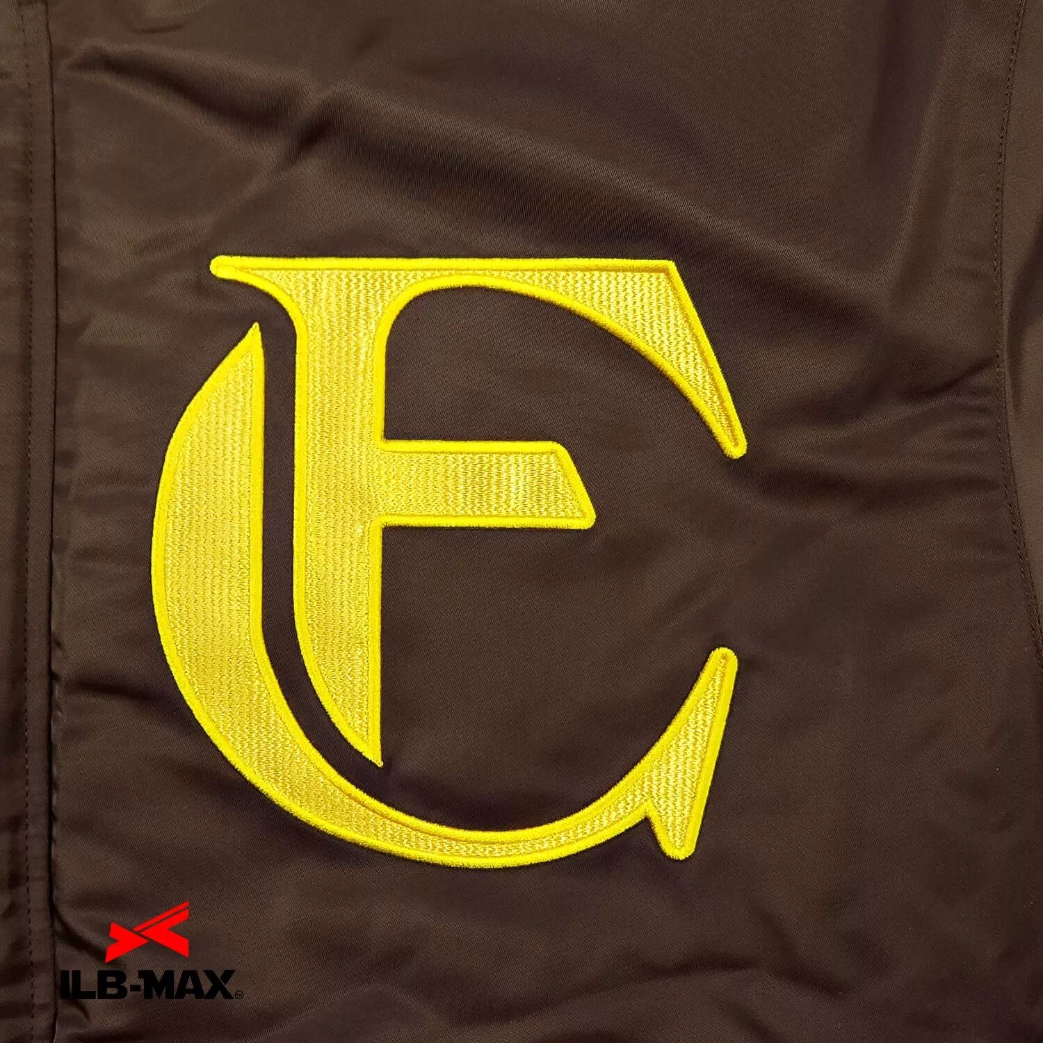 FIVE CROSS_JP1
