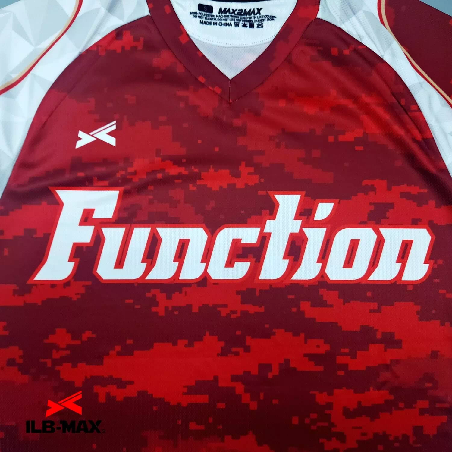 Function_ST1