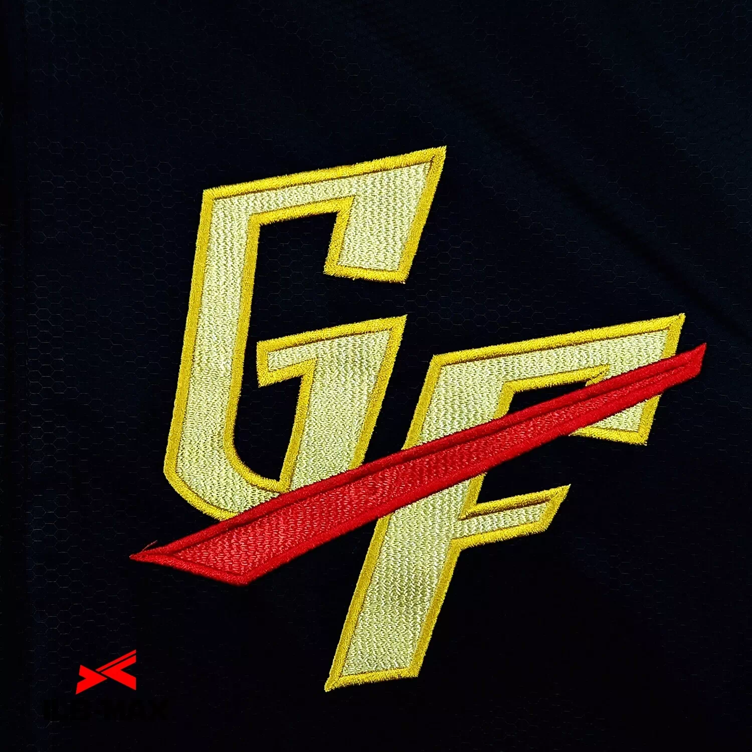 GOLD Fighters_JP2
