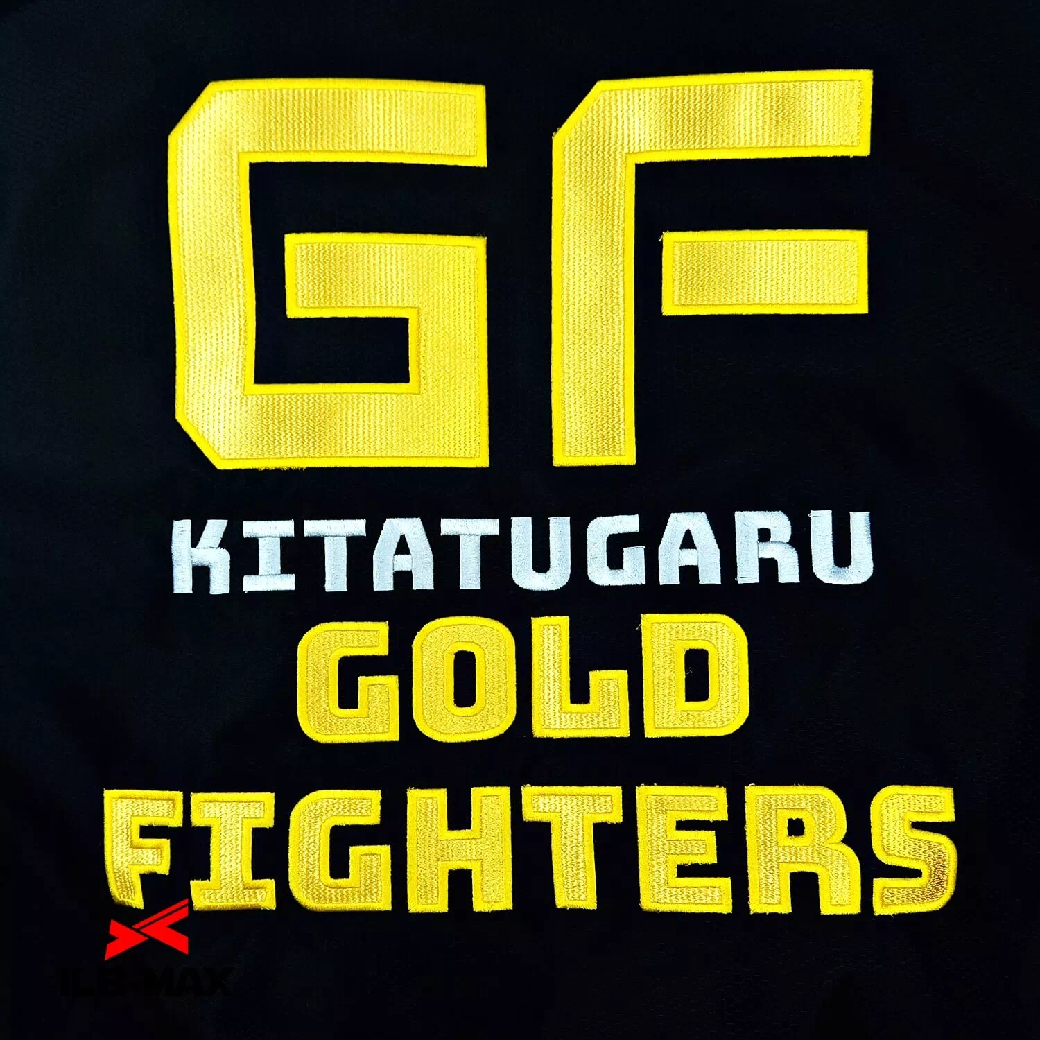 GOLD Fighters_JP4