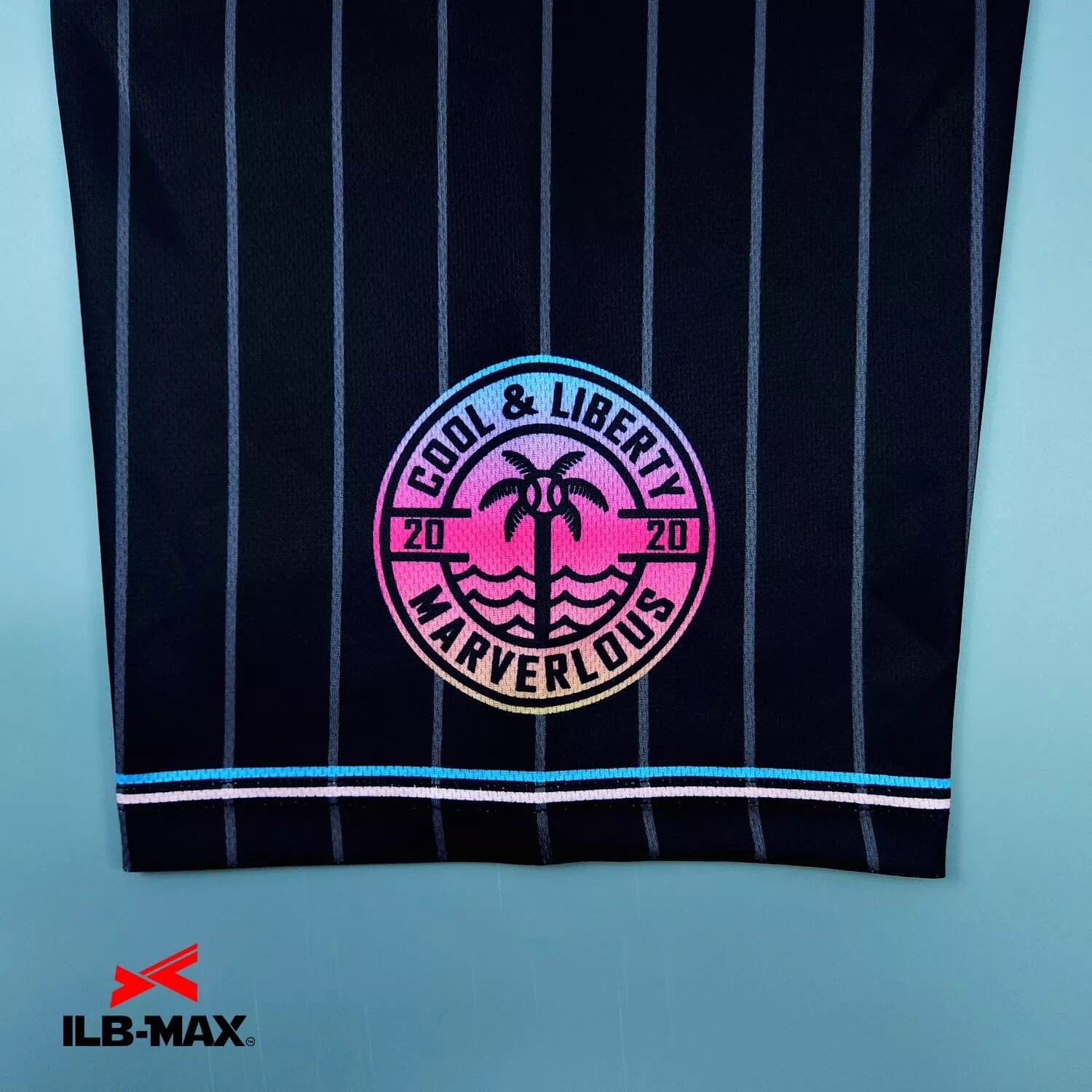 HEKINA Marvelous 2nd2