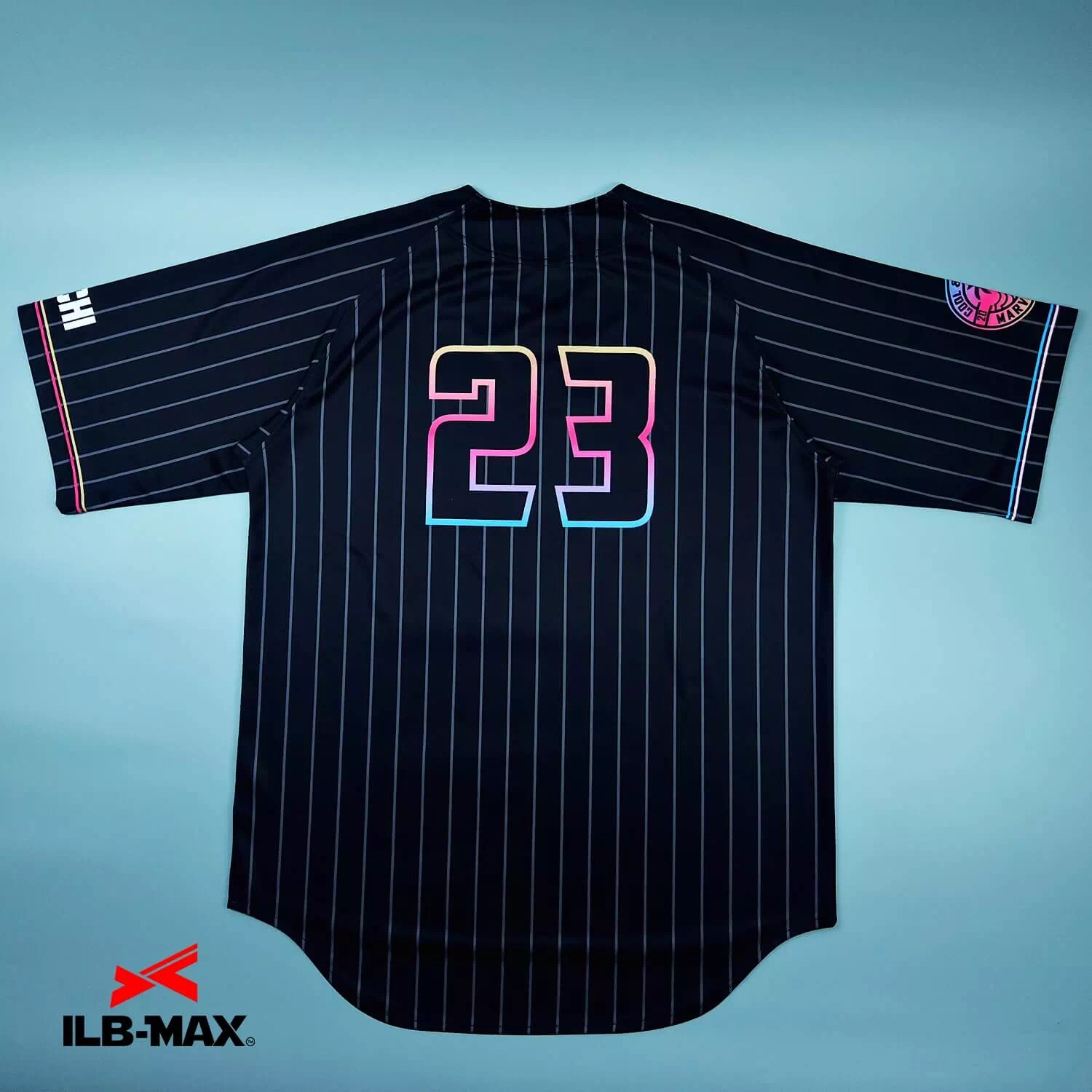 HEKINA Marvelous 2nd3