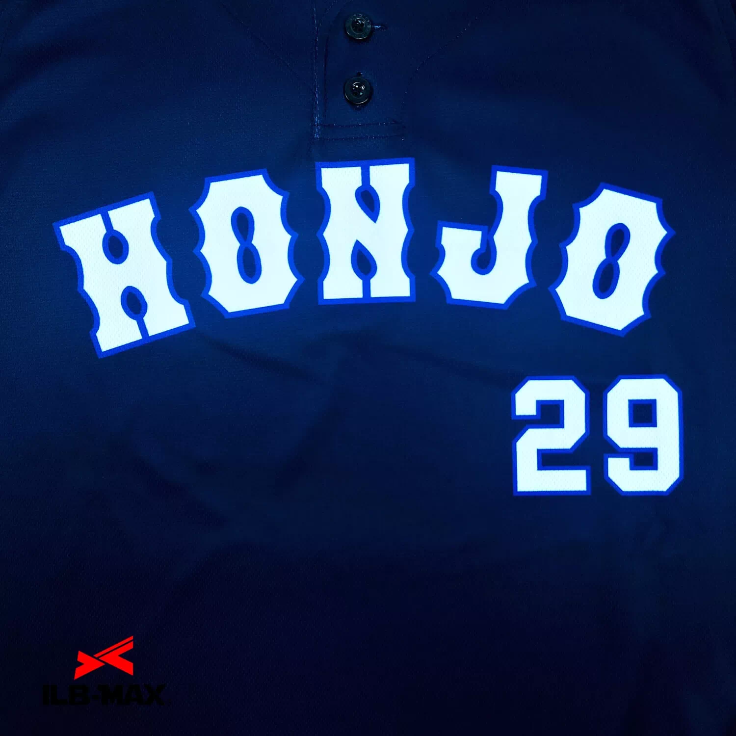 HONJO1