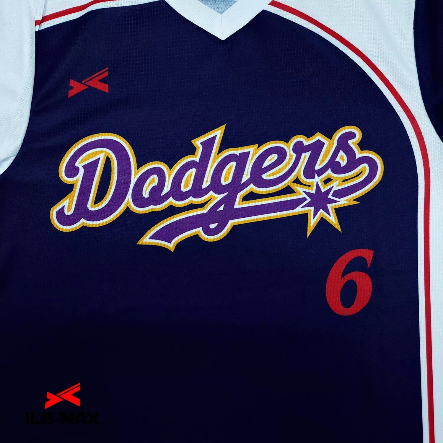 HTT Dodgers1