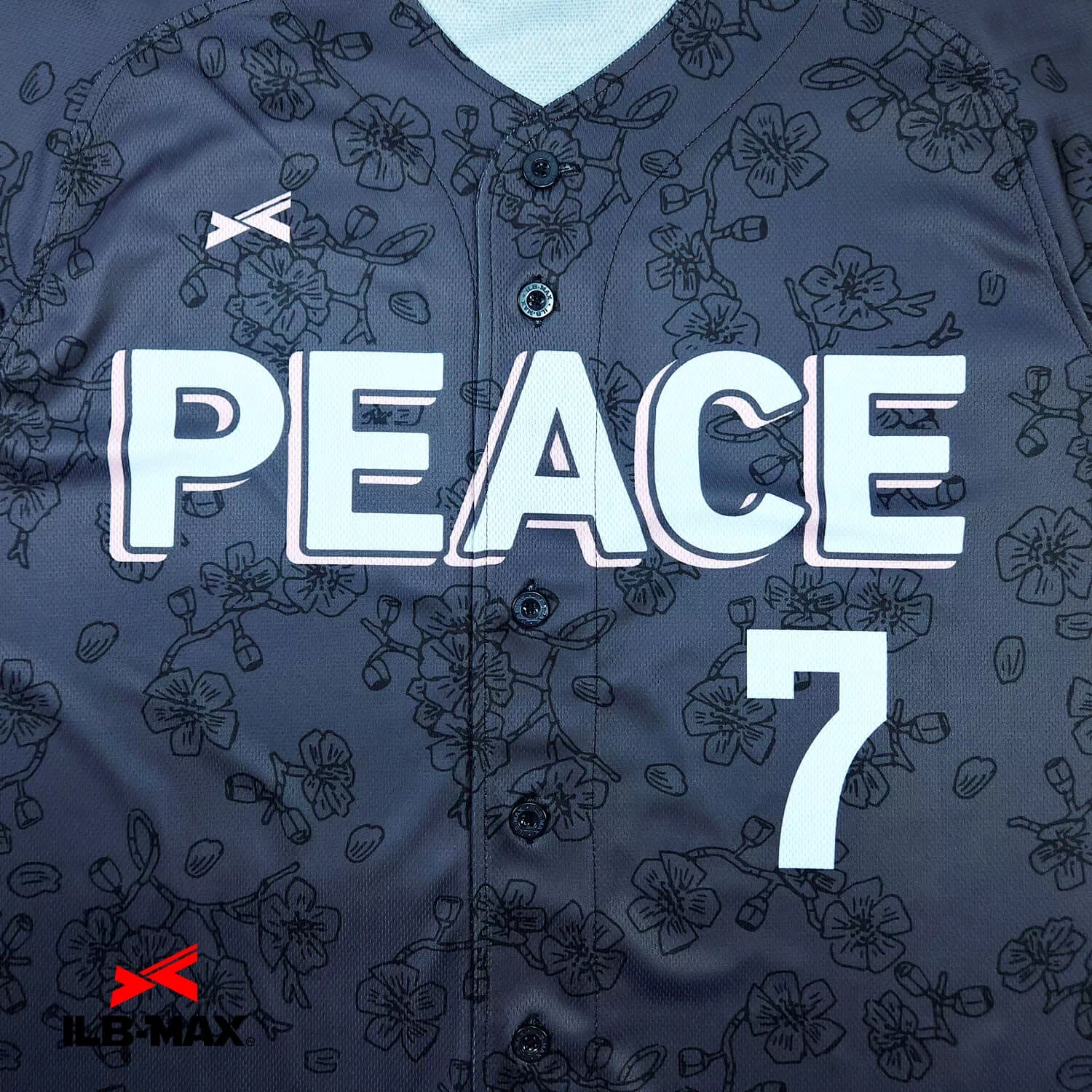 HYOGO PEACE2