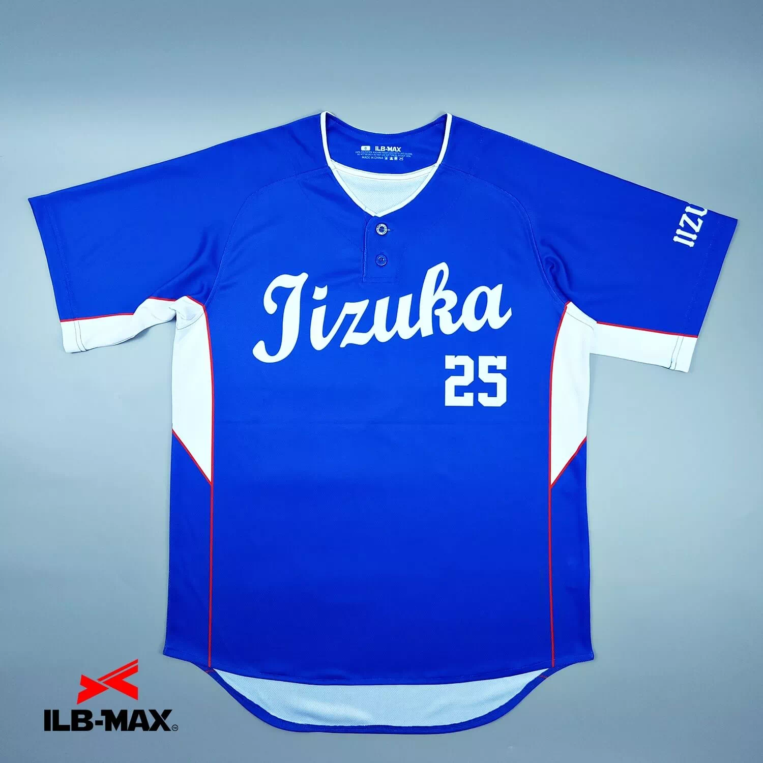IIZUKA1