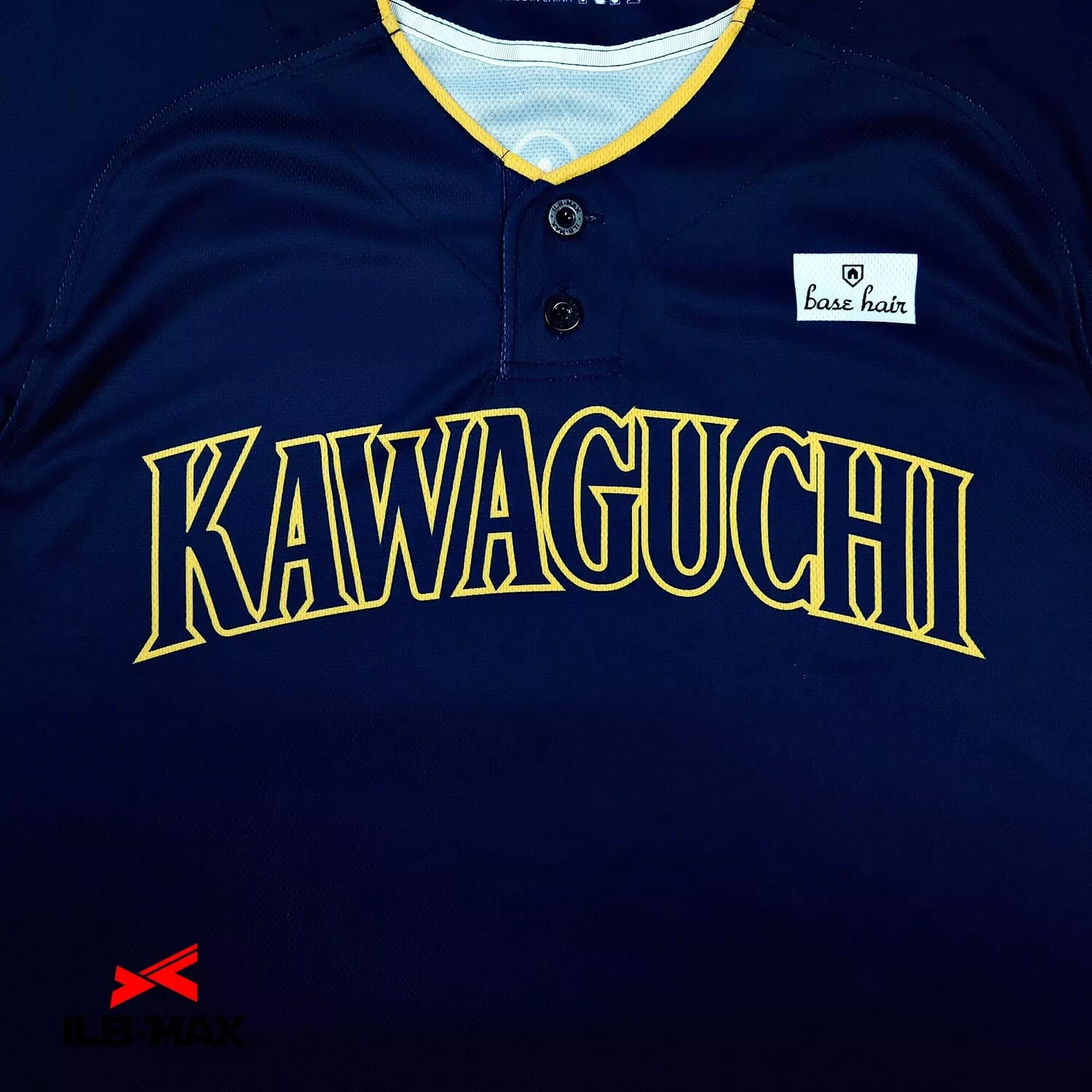 KAWAGUCHI1
