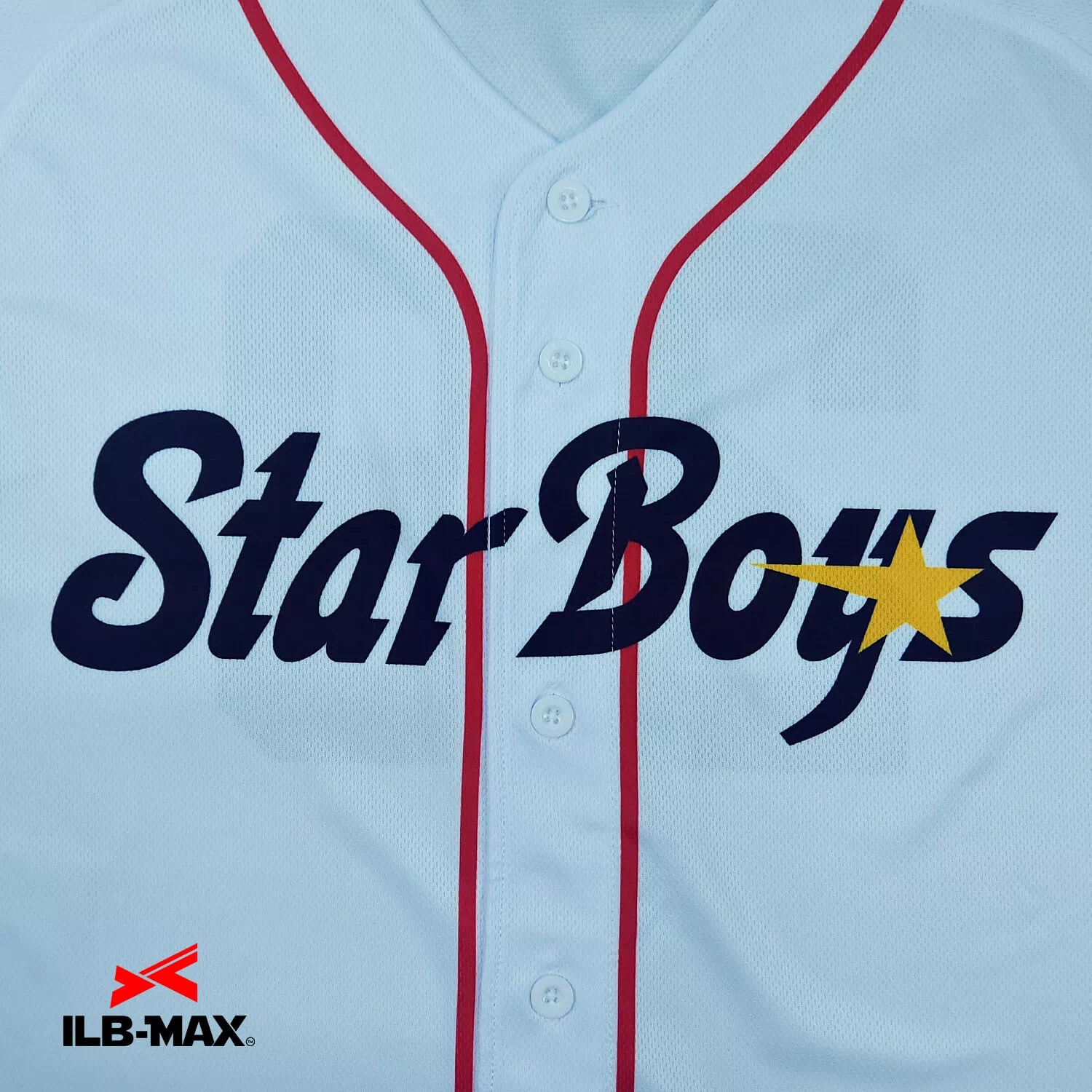 KOKUFU STAR BOYS1