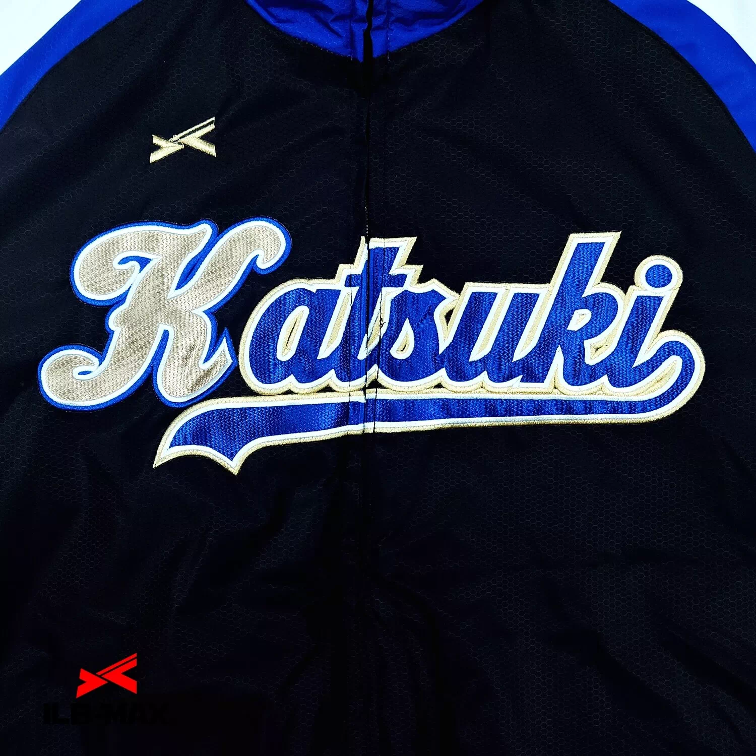 Katsuki_JP1