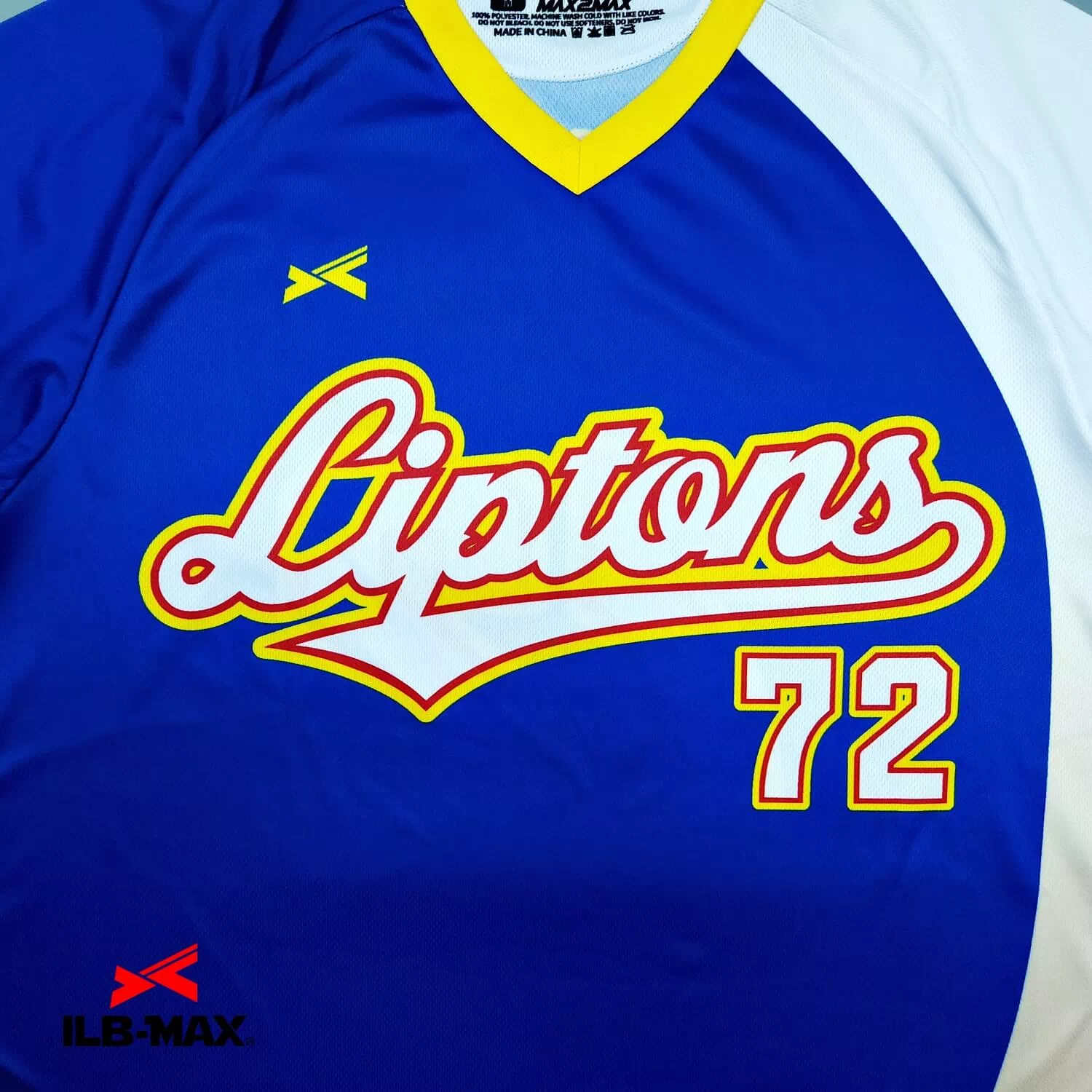 Liptons_ST1