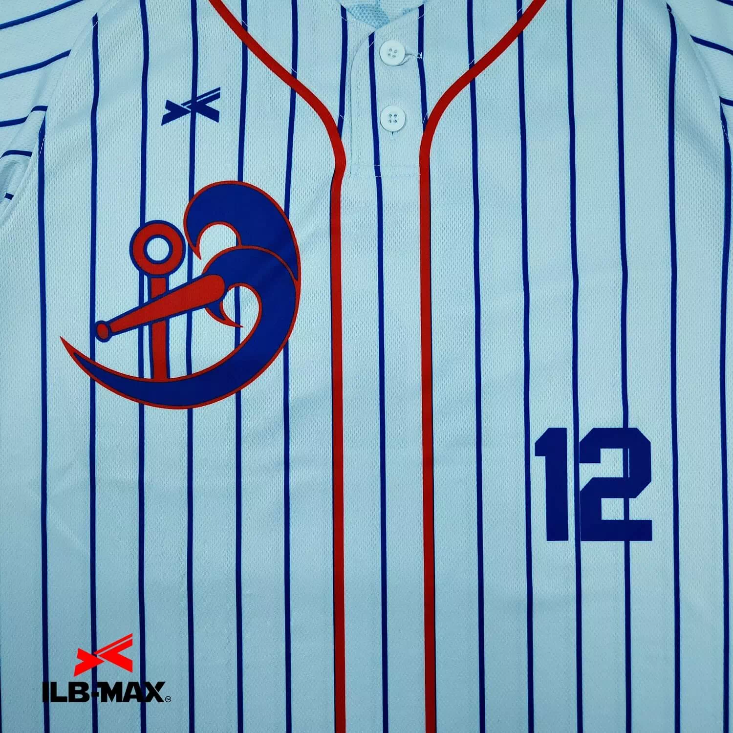 MINATOMIRAI ANCHORS1