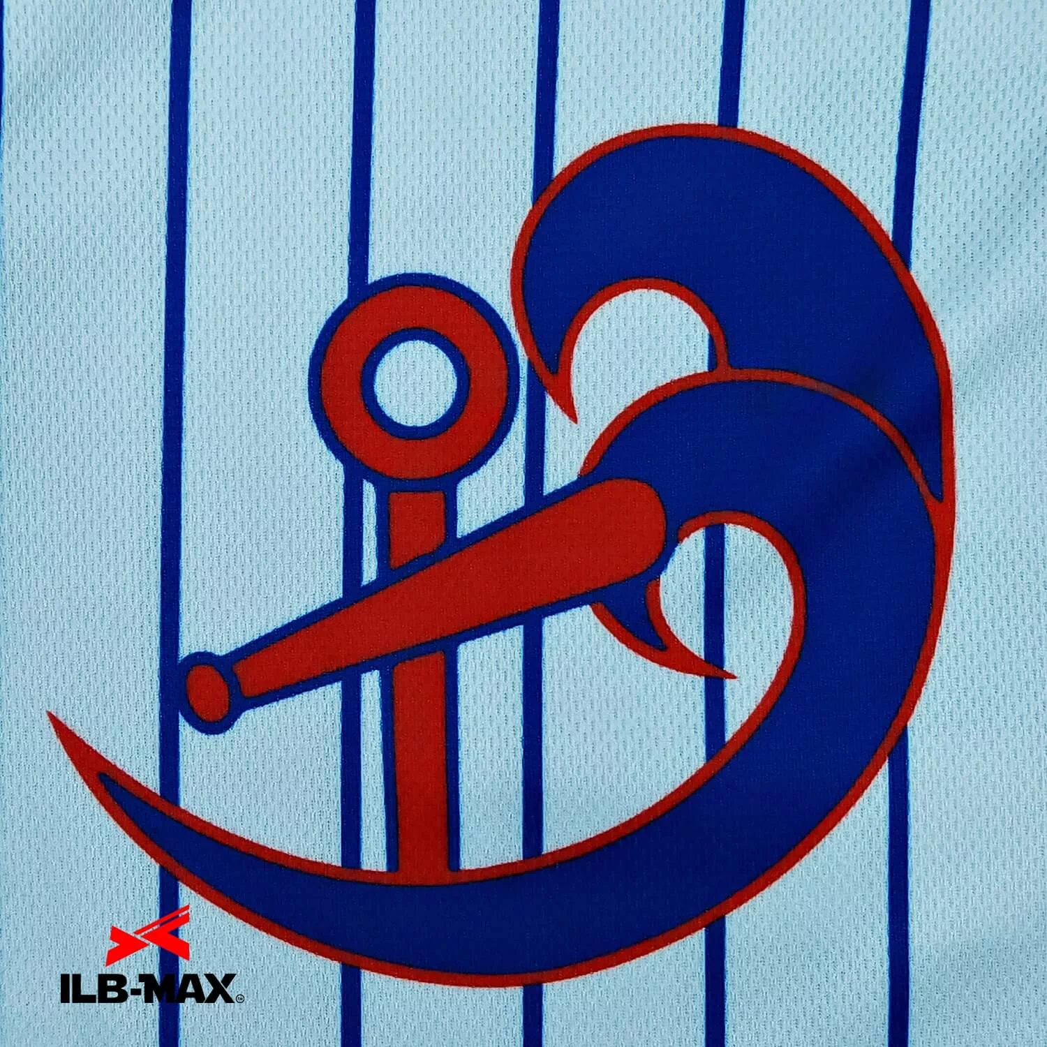 MINATOMIRAI ANCHORS2