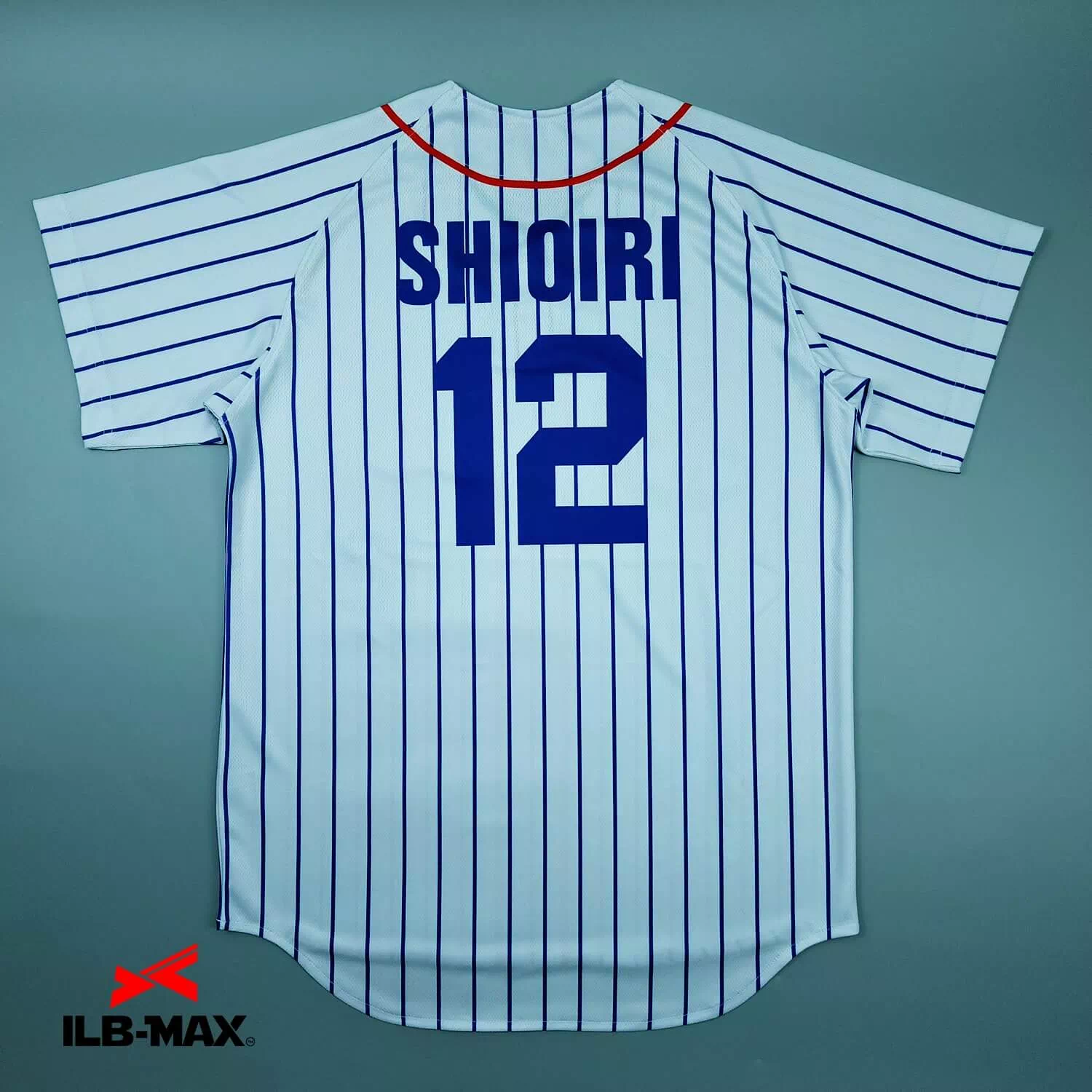 MINATOMIRAI ANCHORS3