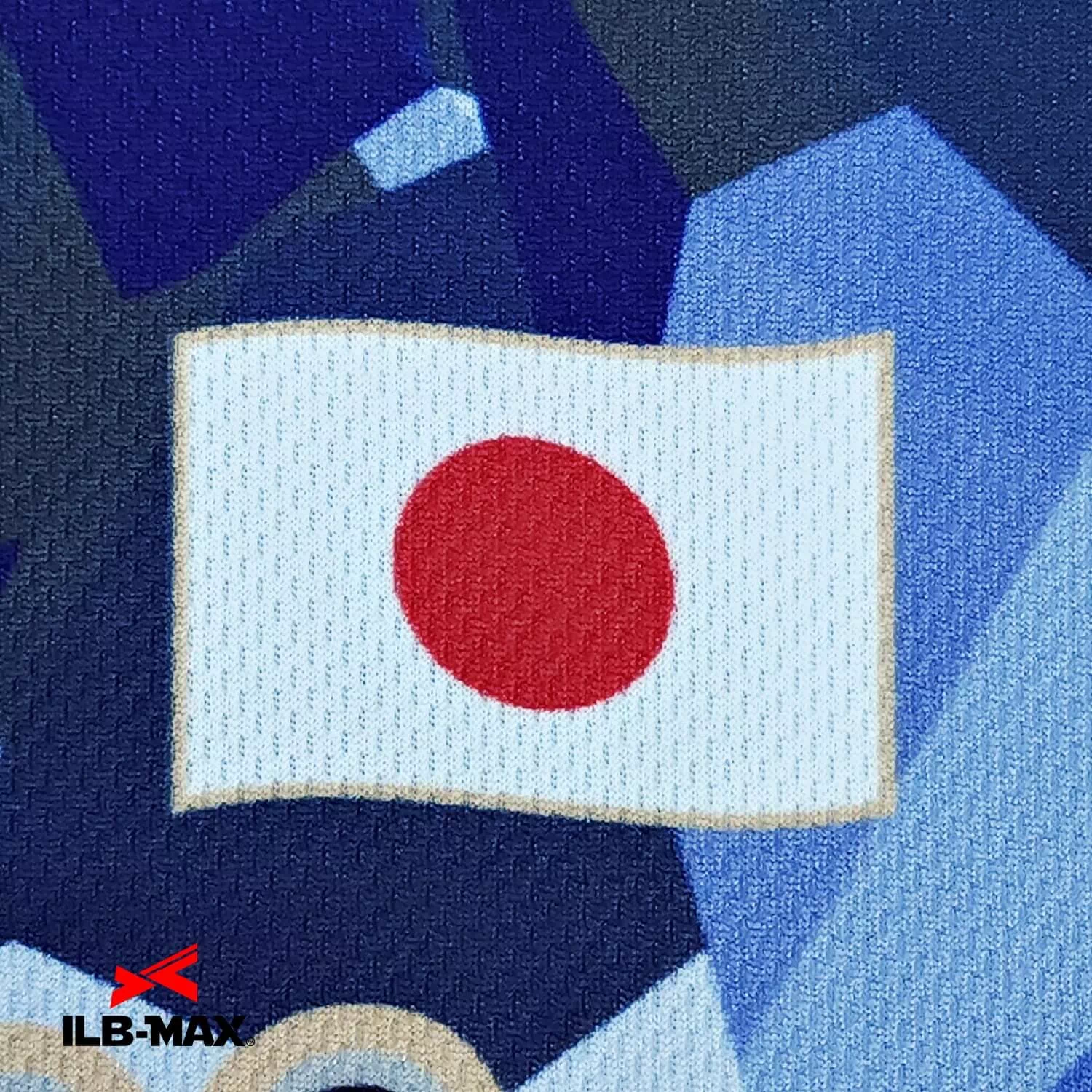 Mitsushimo Doccoizu2