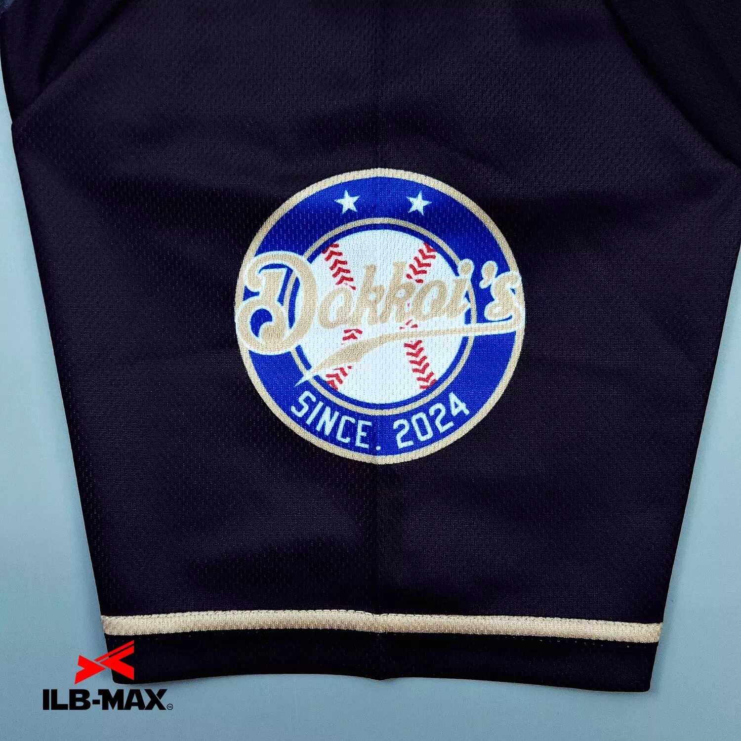 Mitsushimo Doccoizu3