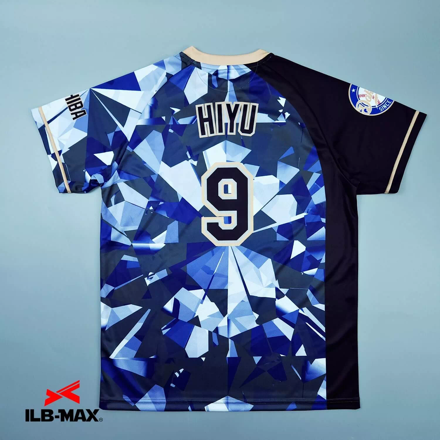 Mitsushimo Doccoizu5