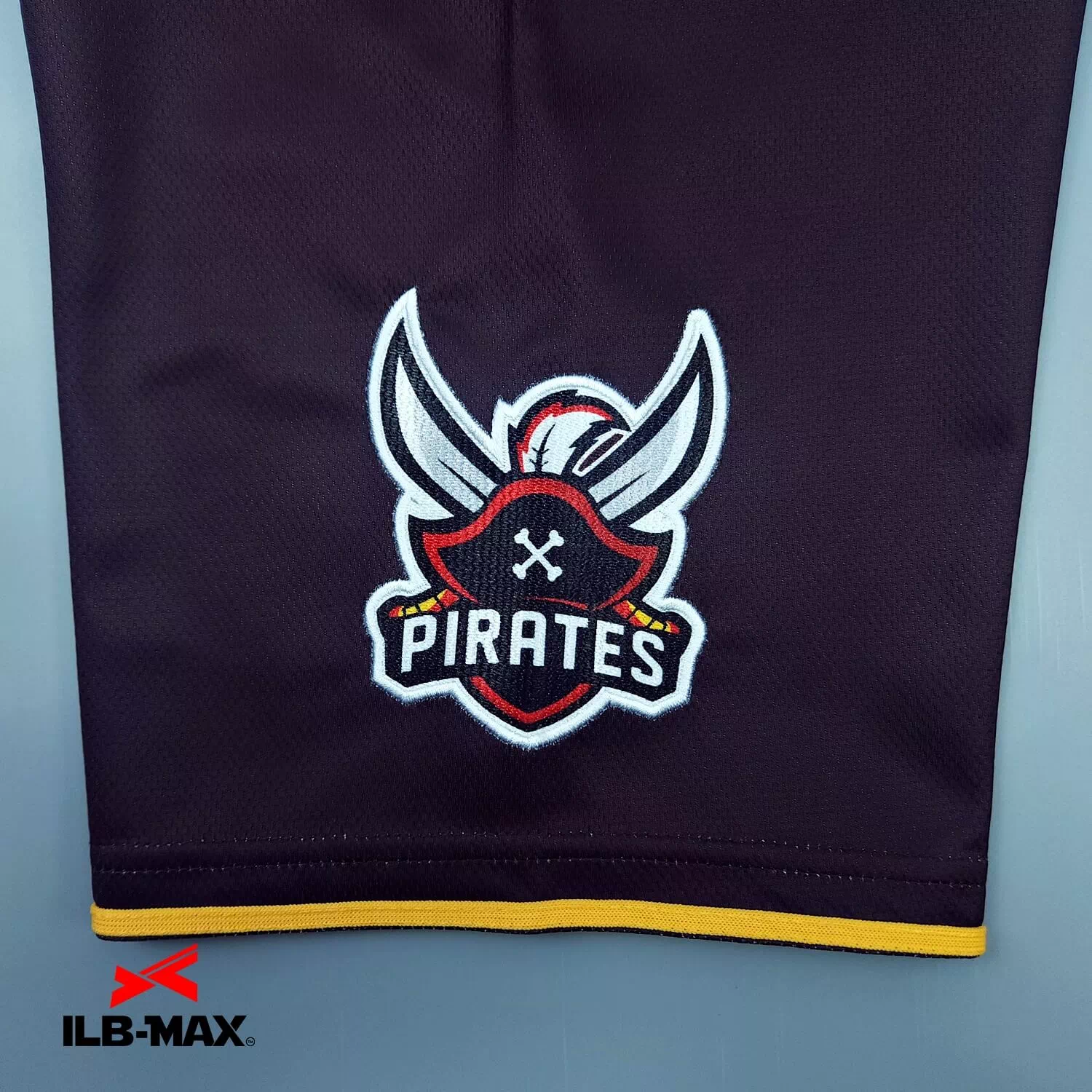 NAGOYA Pirates3
