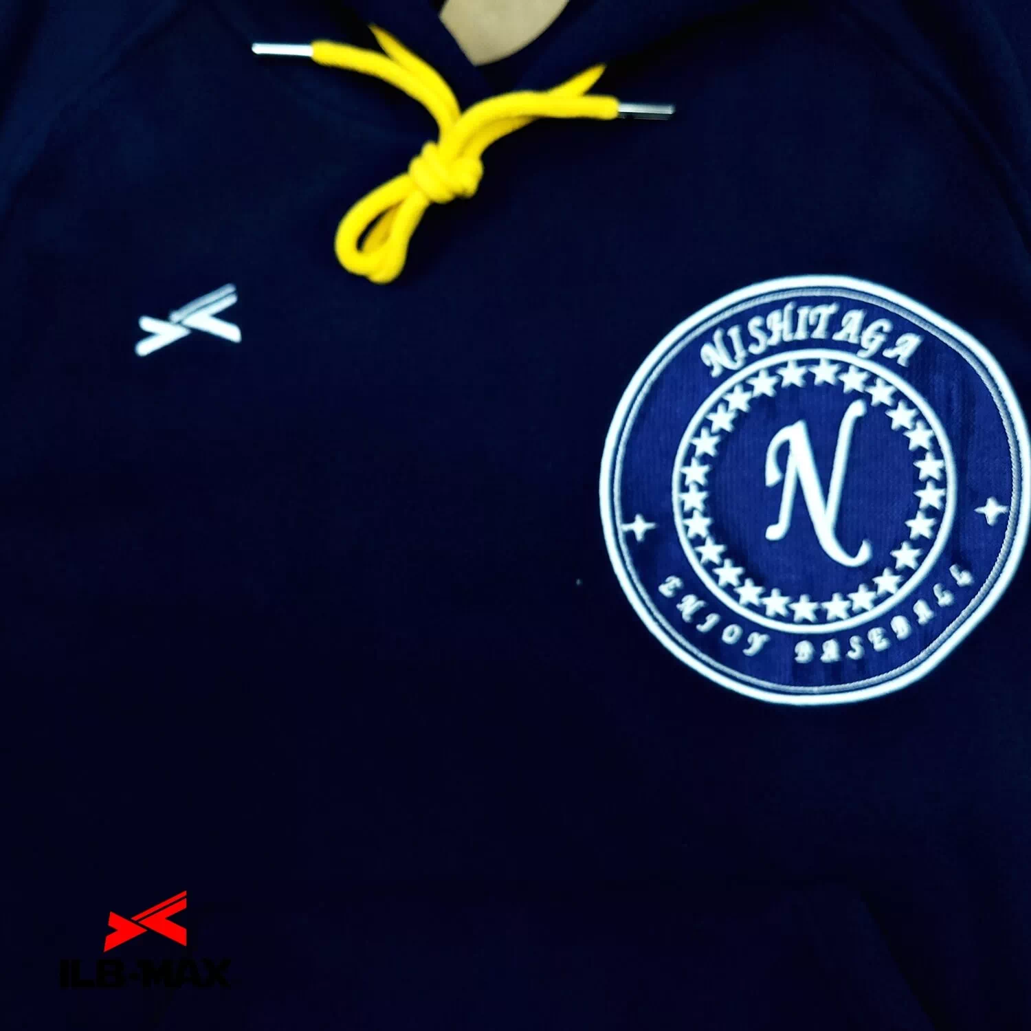 NISHITAGA_JP1