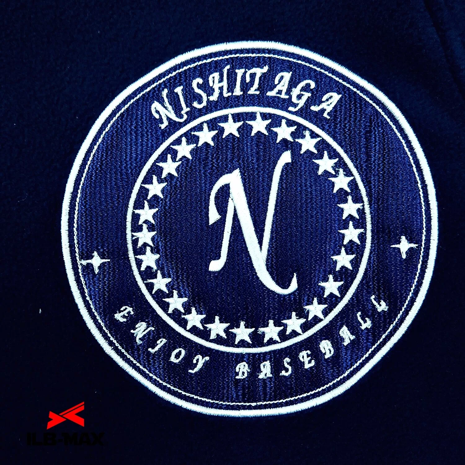 NISHITAGA_JP2