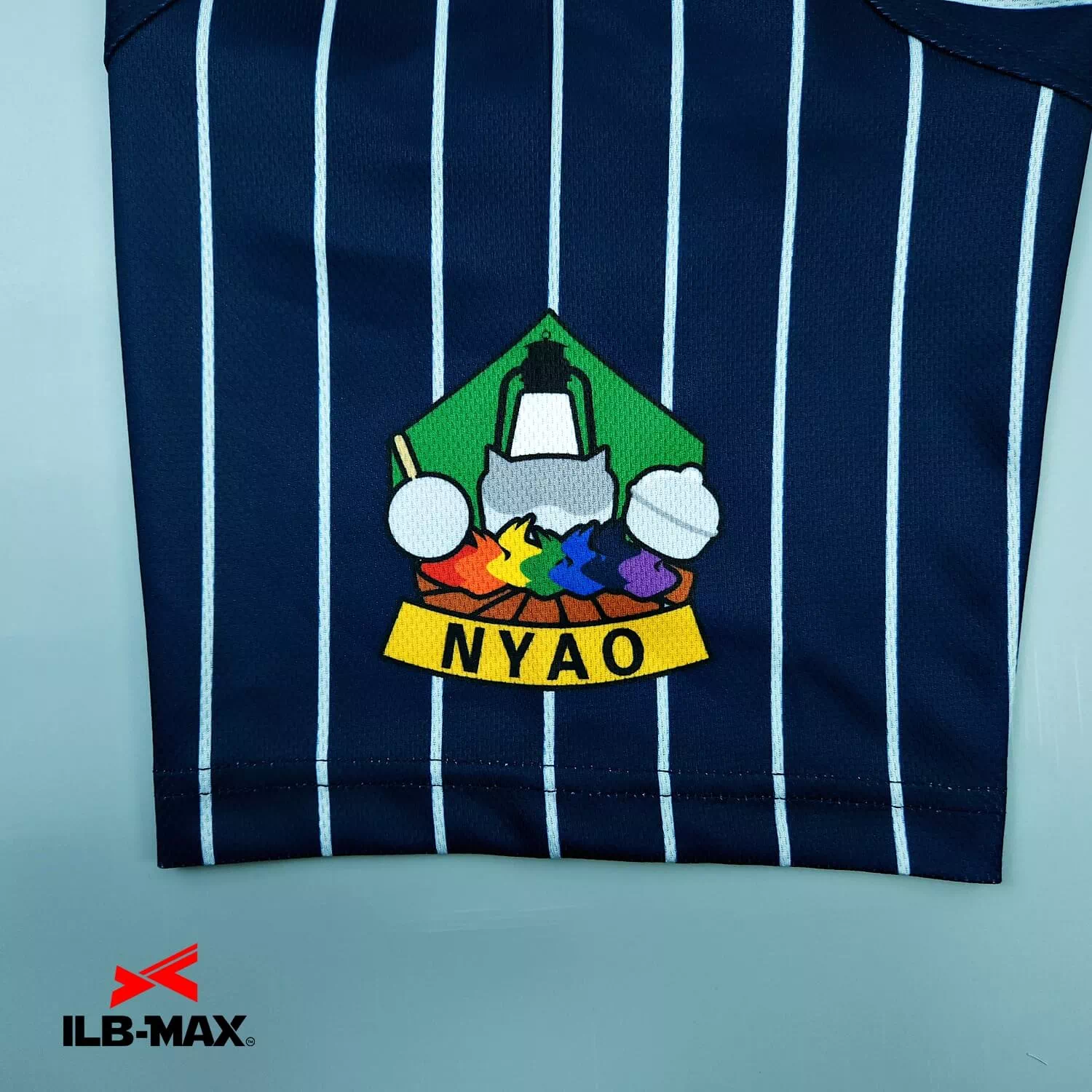 NYAO2
