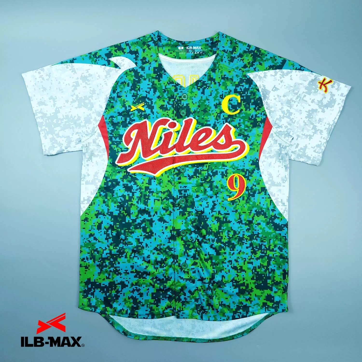 Niles1