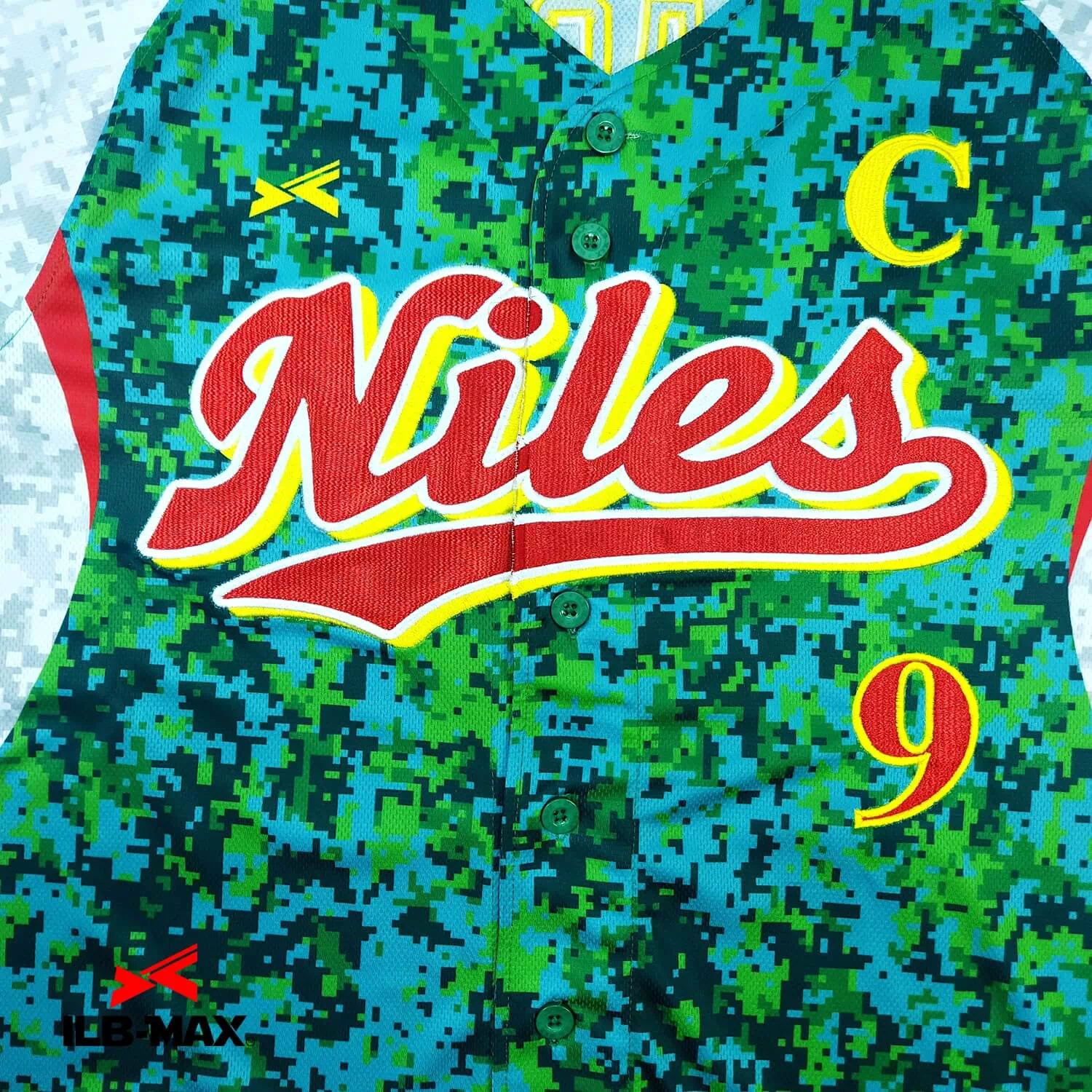 Niles2
