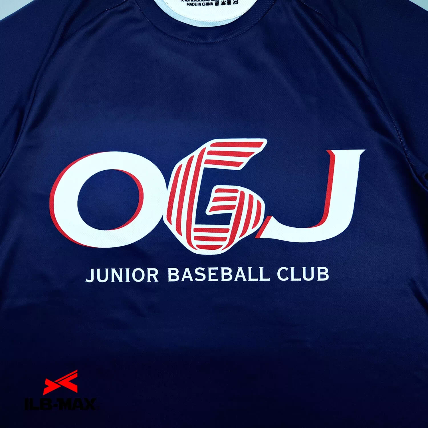 OGASAWARA Jaguars_ST1