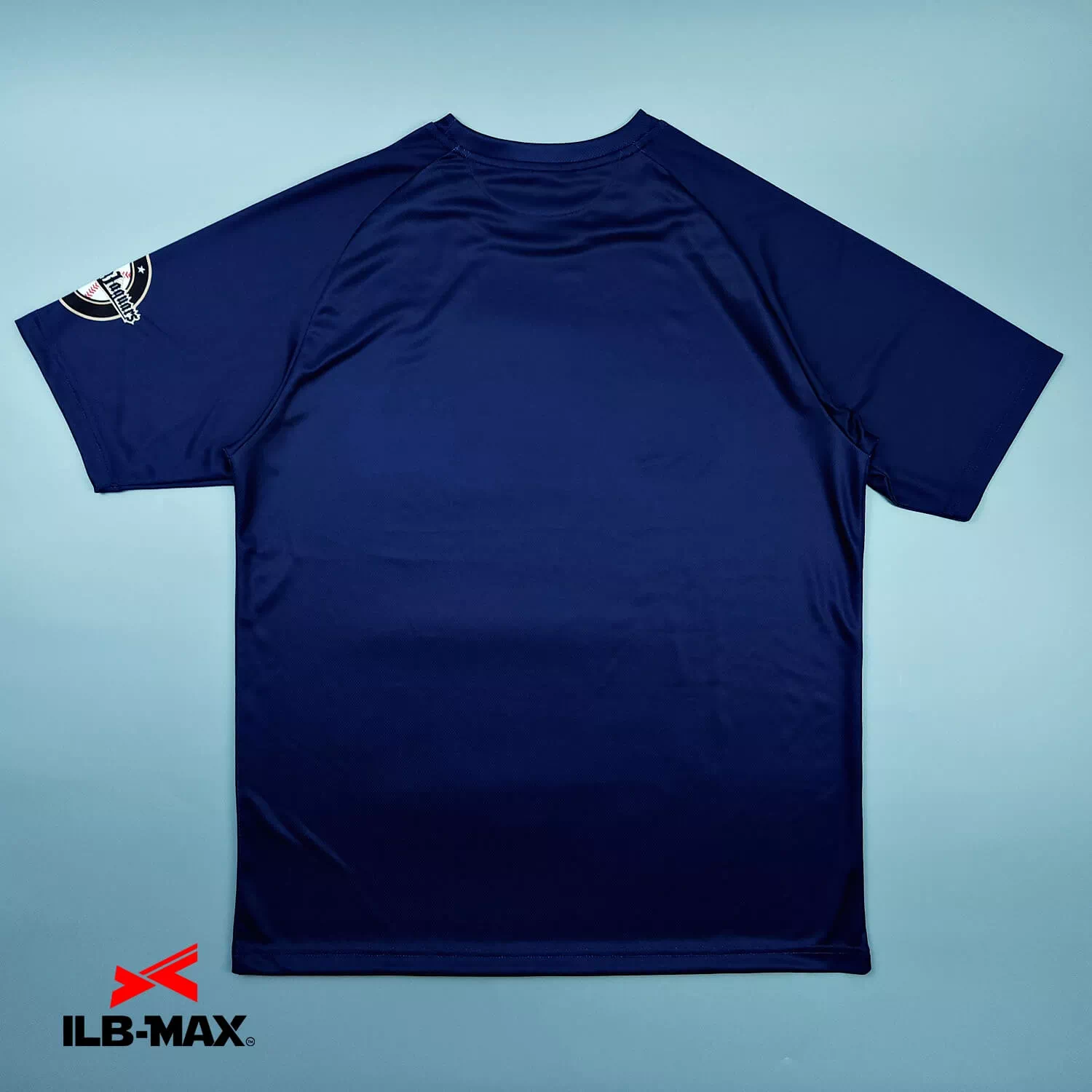 OGASAWARA Jaguars_ST3