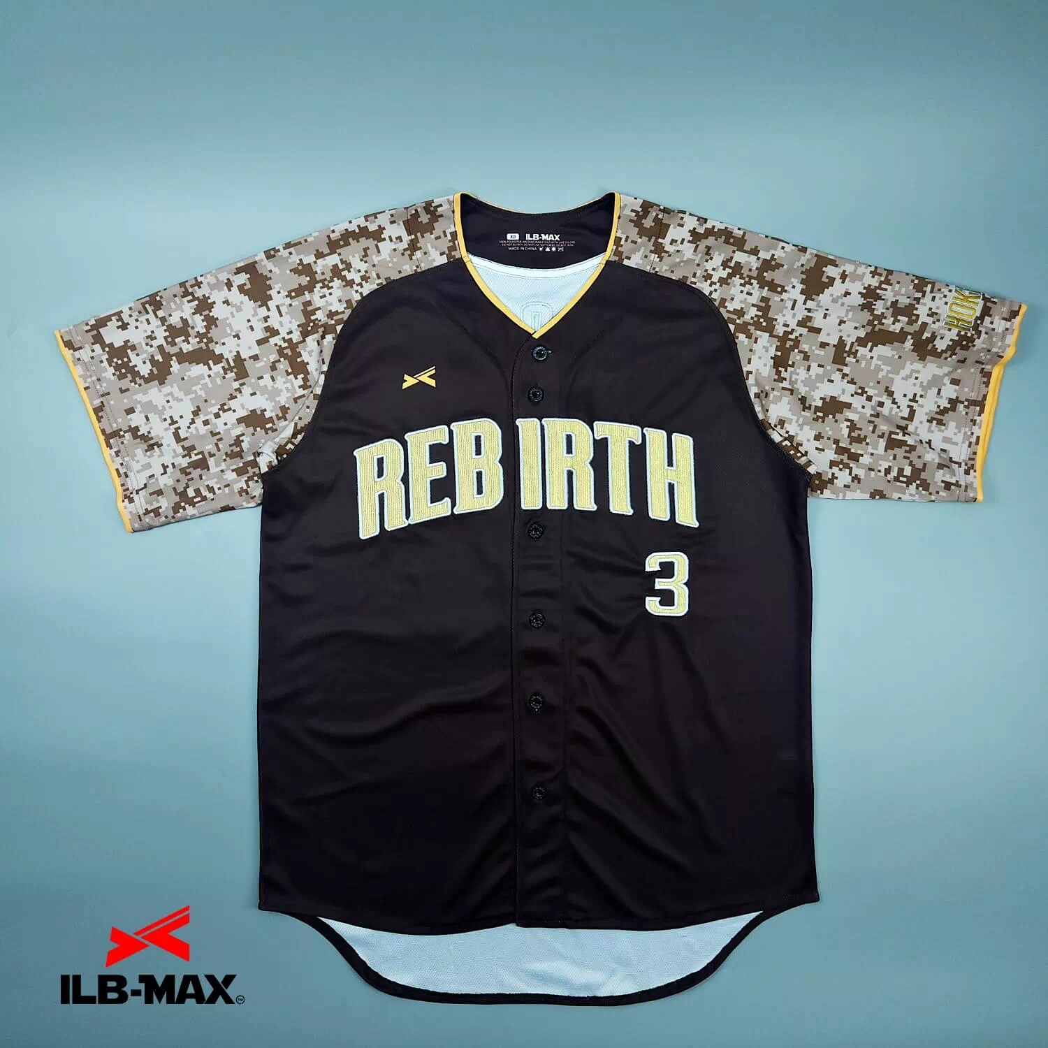 REBIRTH1