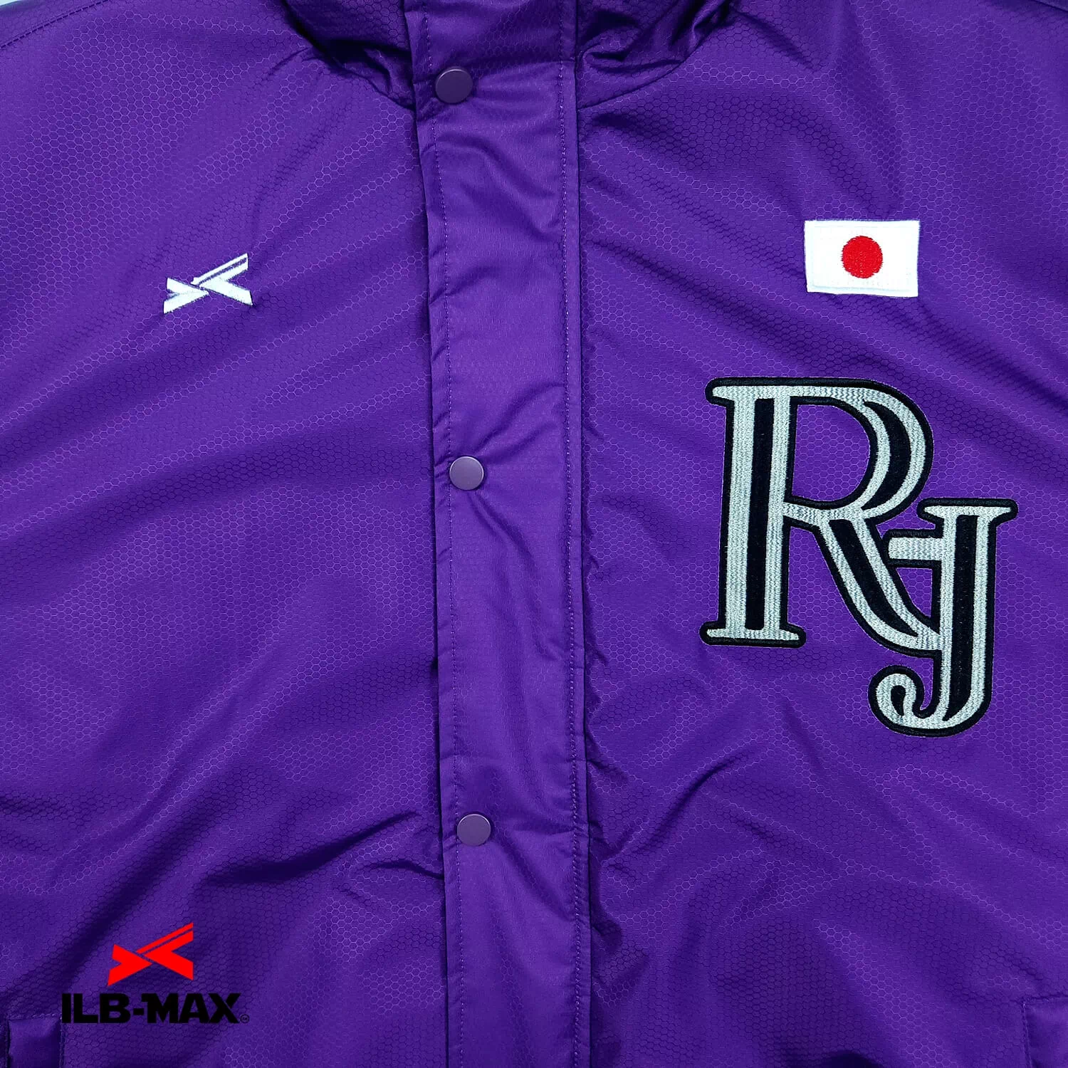 RYOKE JAPAN_JP1