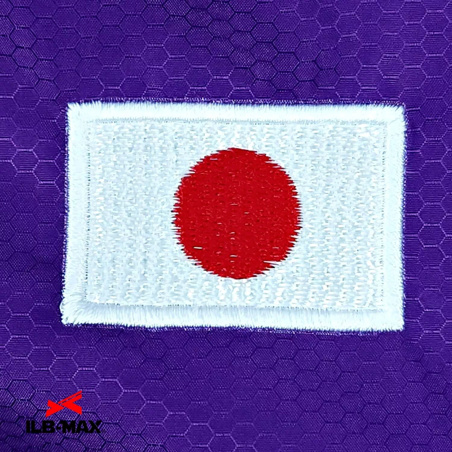 RYOKE JAPAN_JP3