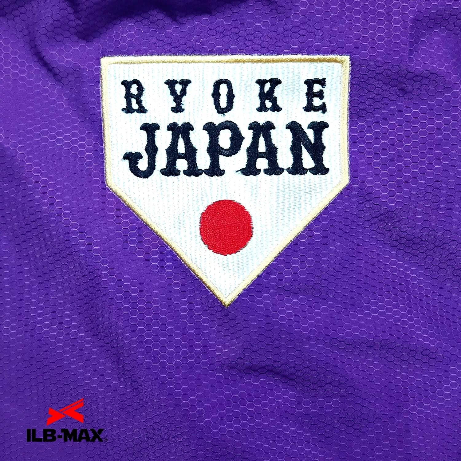 RYOKE JAPAN_JP4
