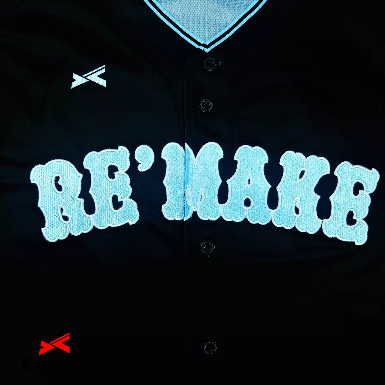 Re'make2