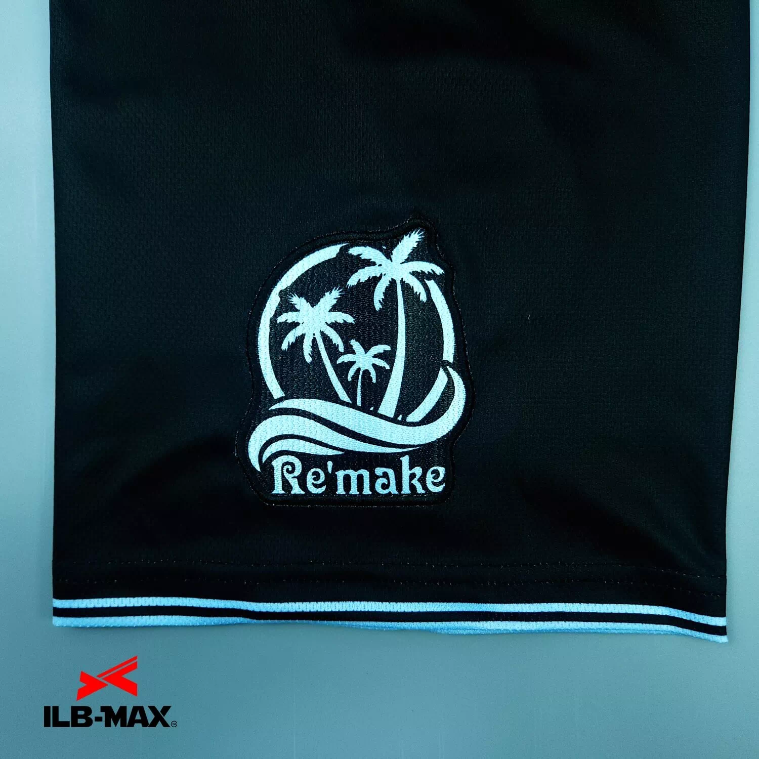 Re'make3