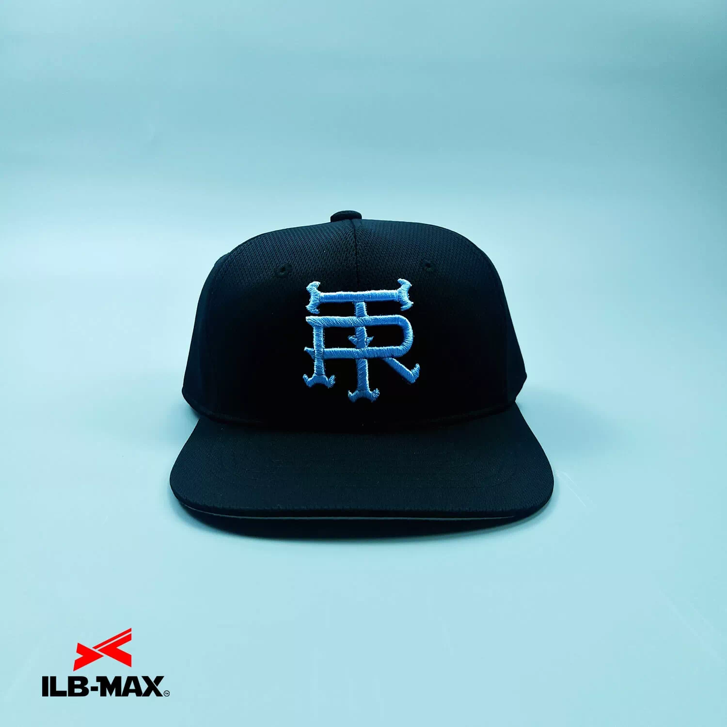 Re'make6
