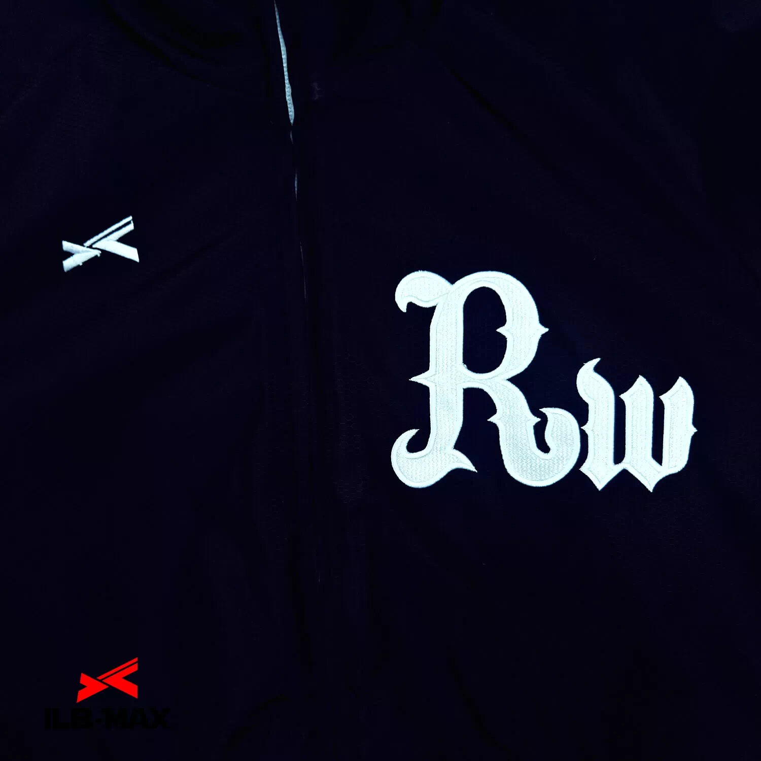 Rosso wave_JP1