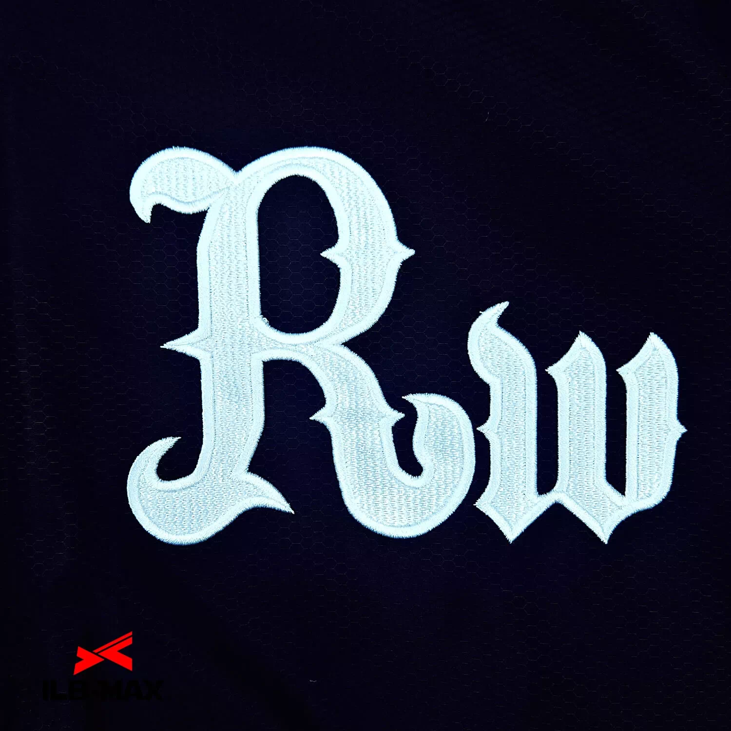 Rosso wave_JP2