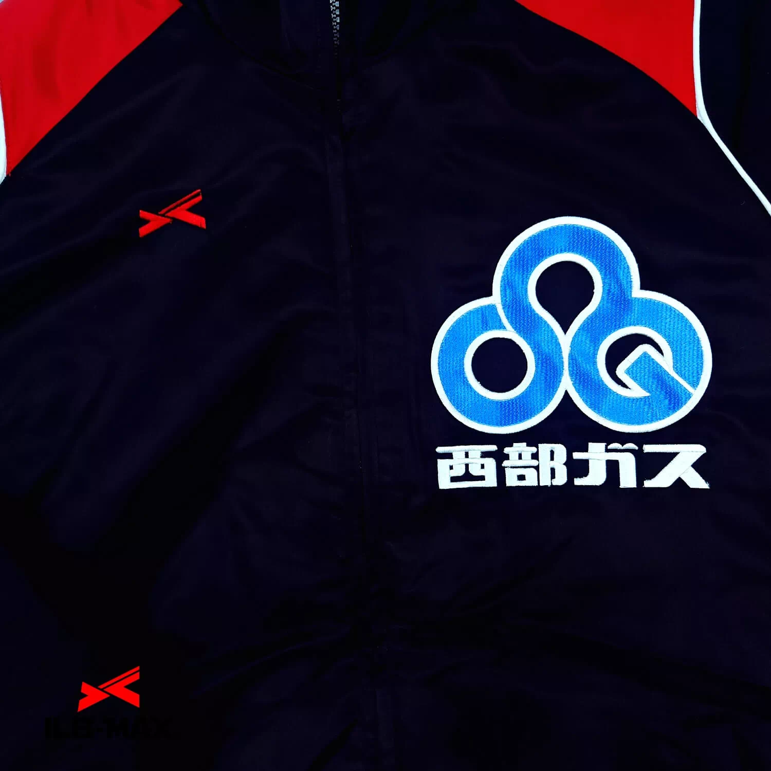 SAIBUGAS_JP1