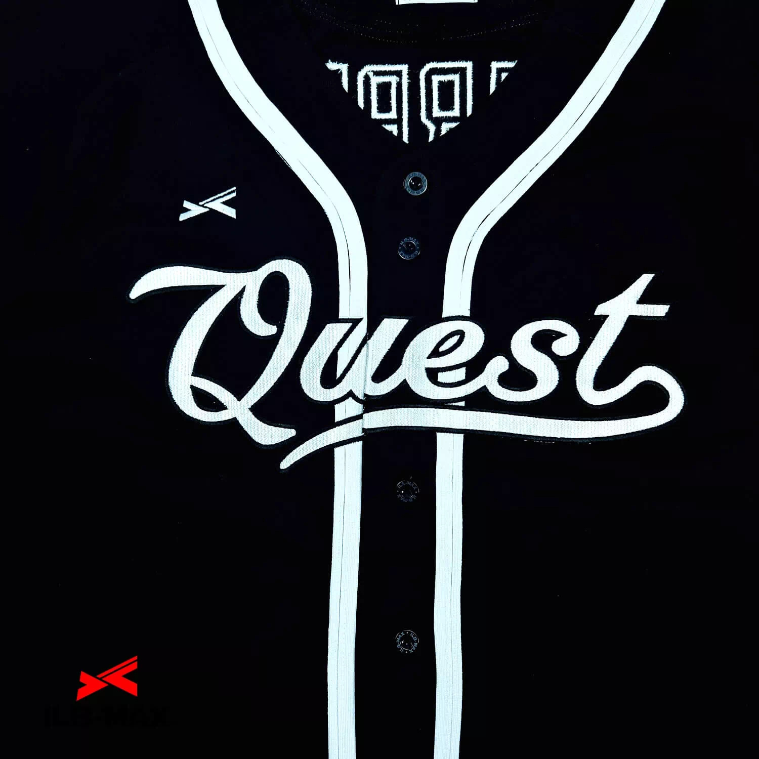 SHIZUOKA QUEST1