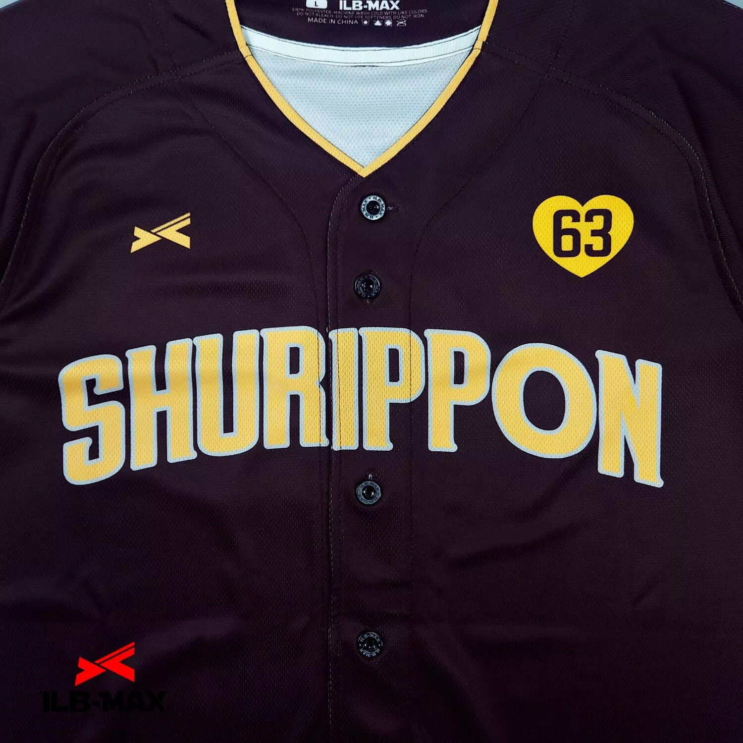 SHURIPP○N2